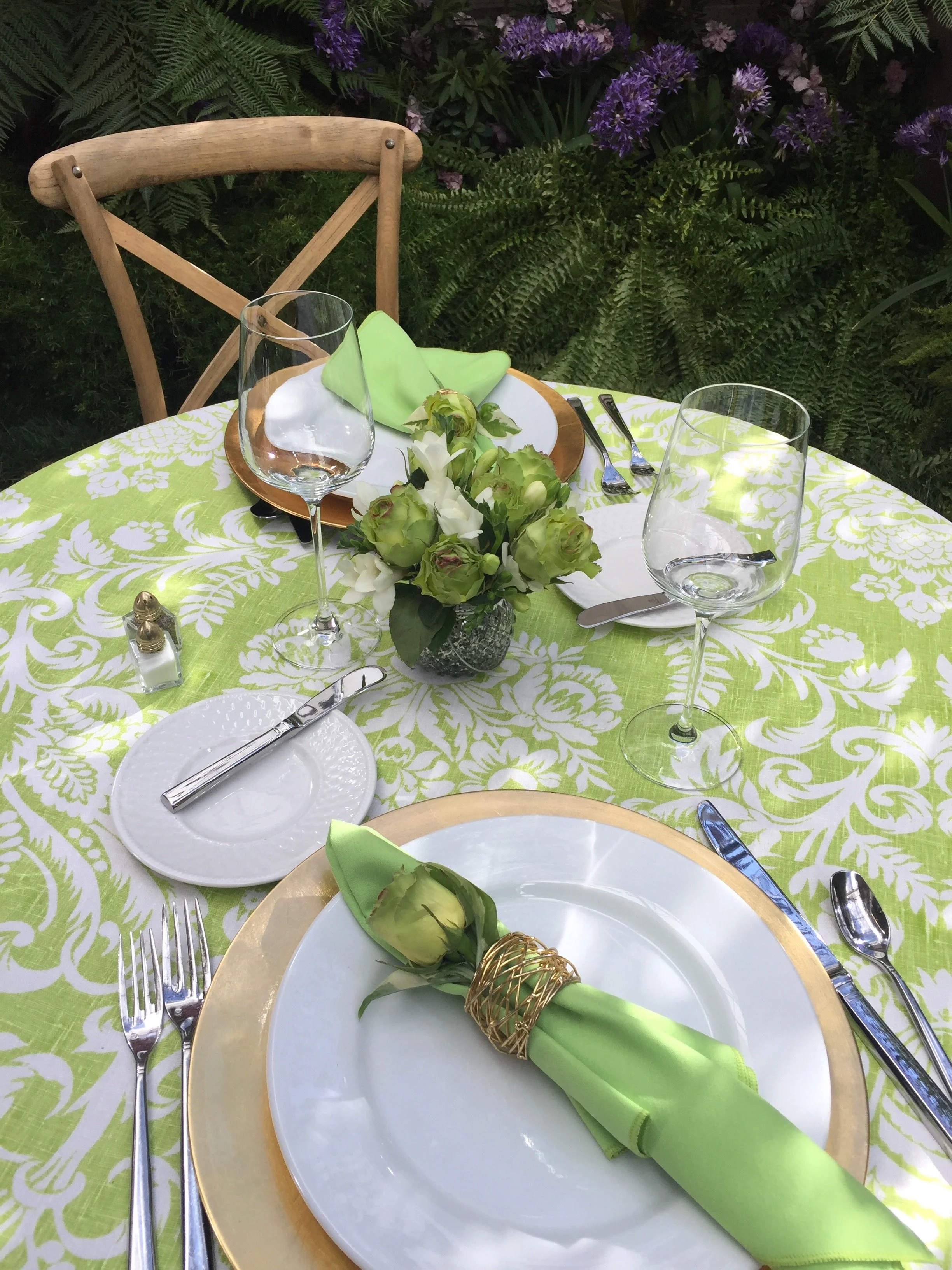 garden sets - 3 of 3 copy.jpeg