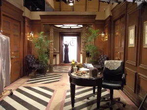 reception area ceo.webp