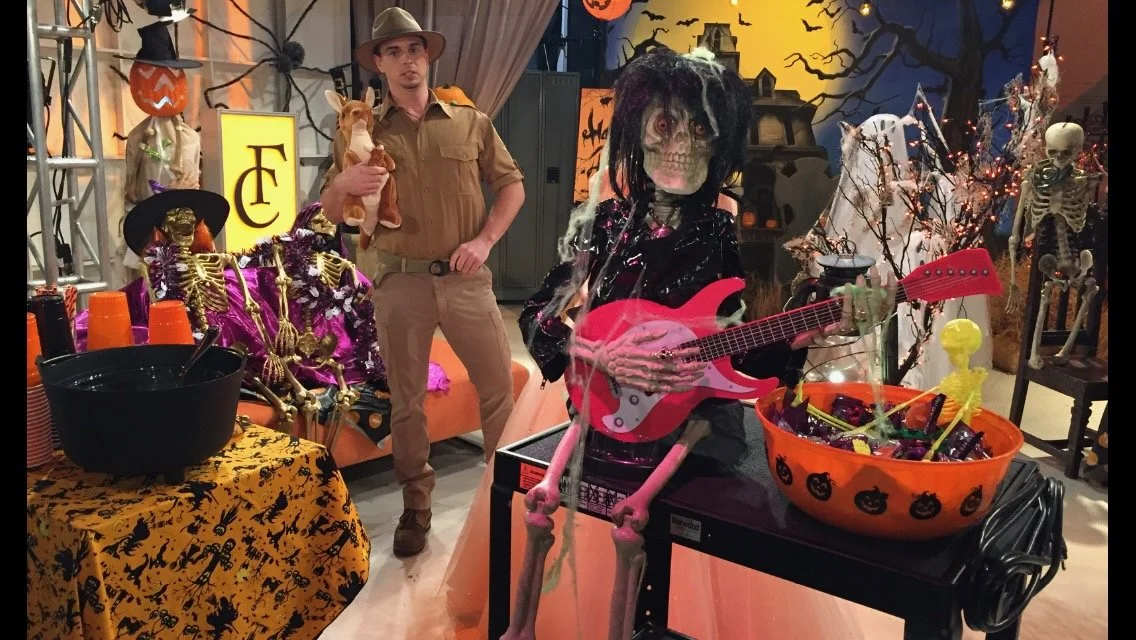 halloween party set - 6 of 6.jpeg