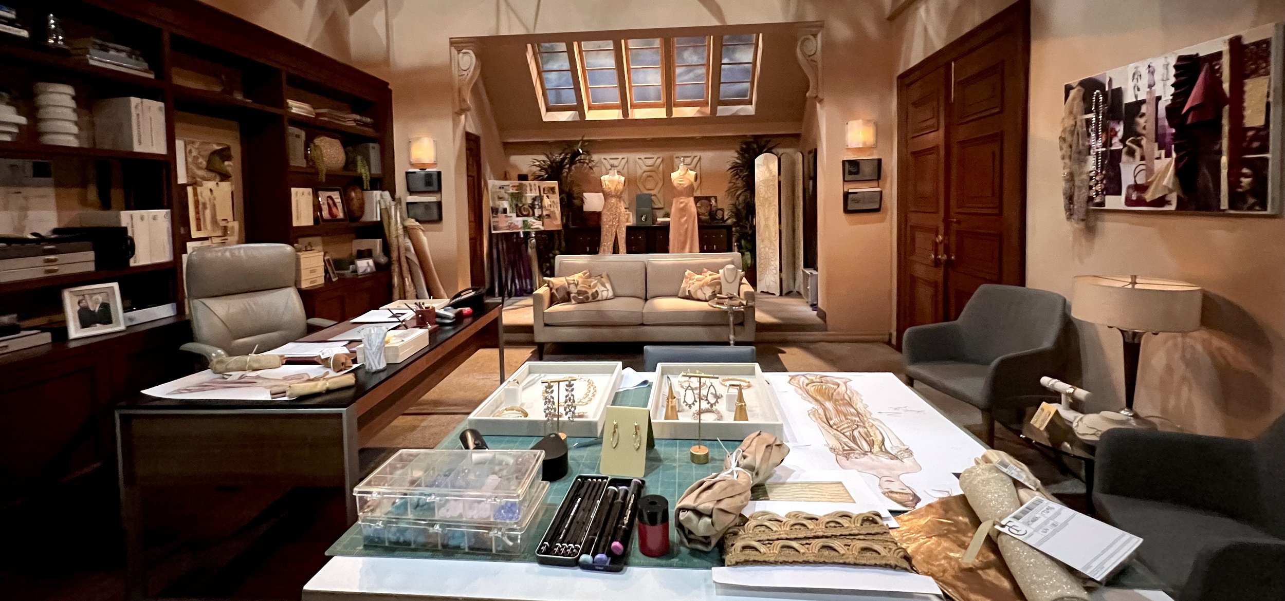 wide shot design office 2.jpg