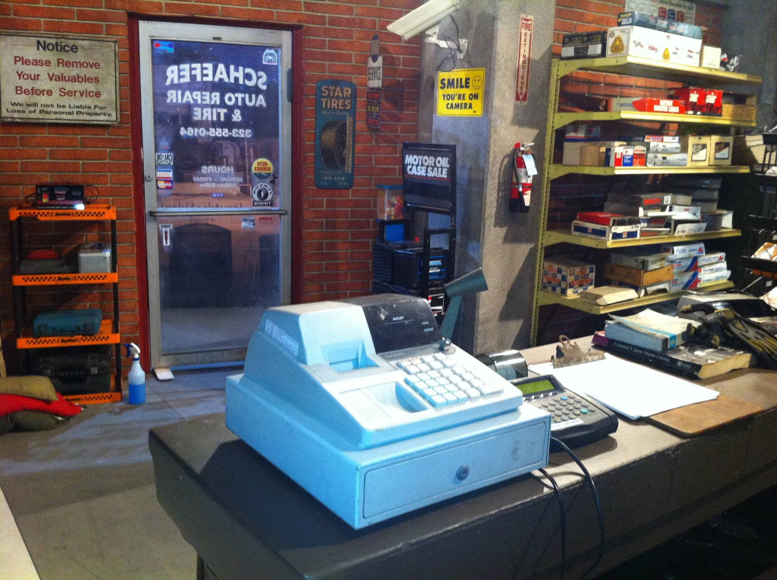 Library - 3 of 4.jpeg