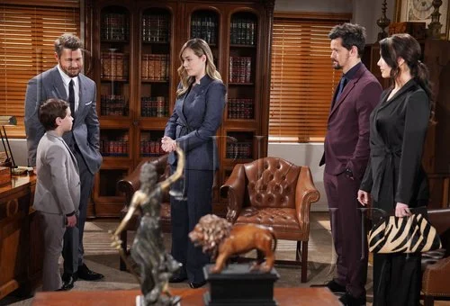 small courtroom.jpeg