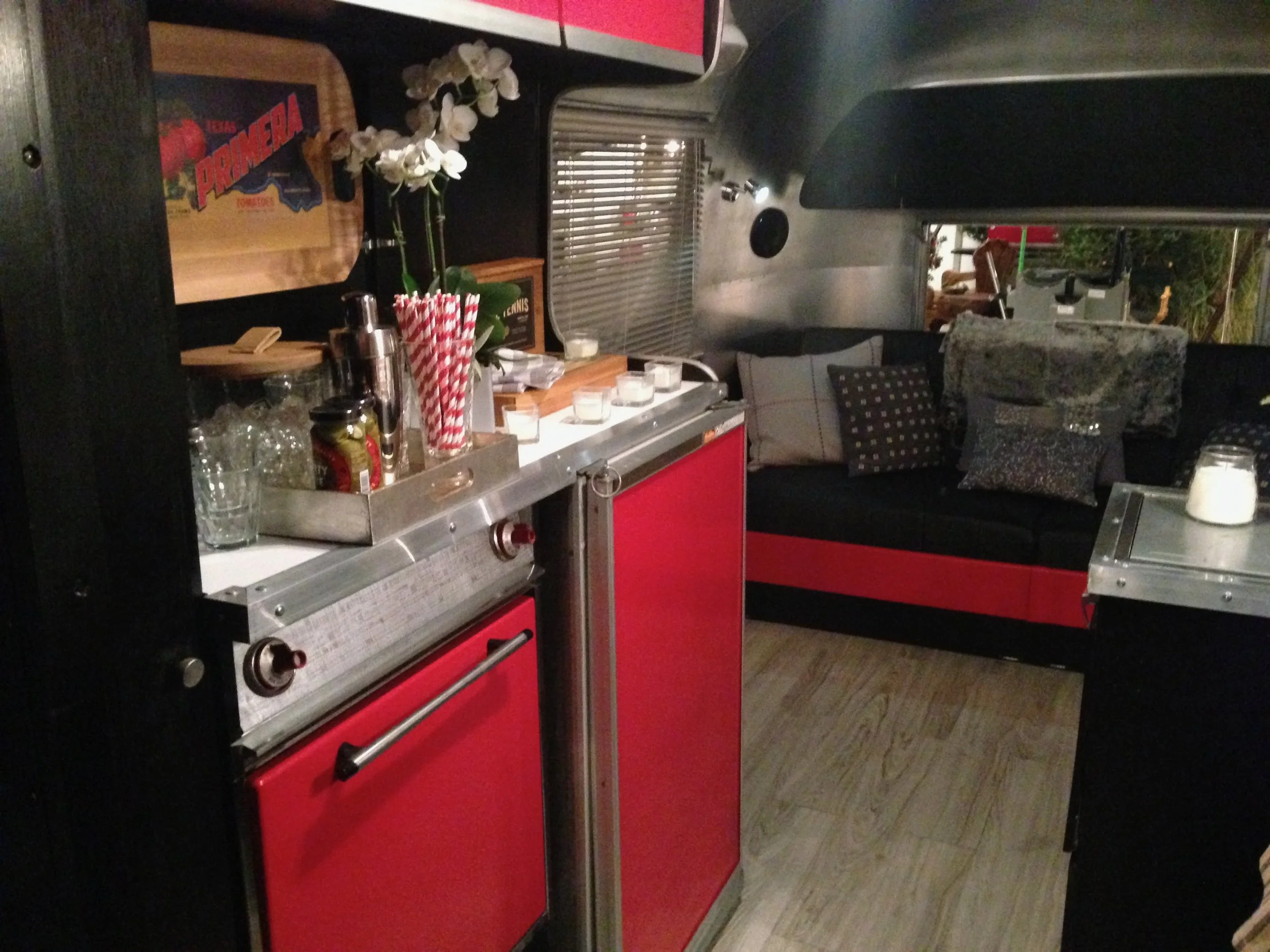 Library - 6 of 7.jpeg