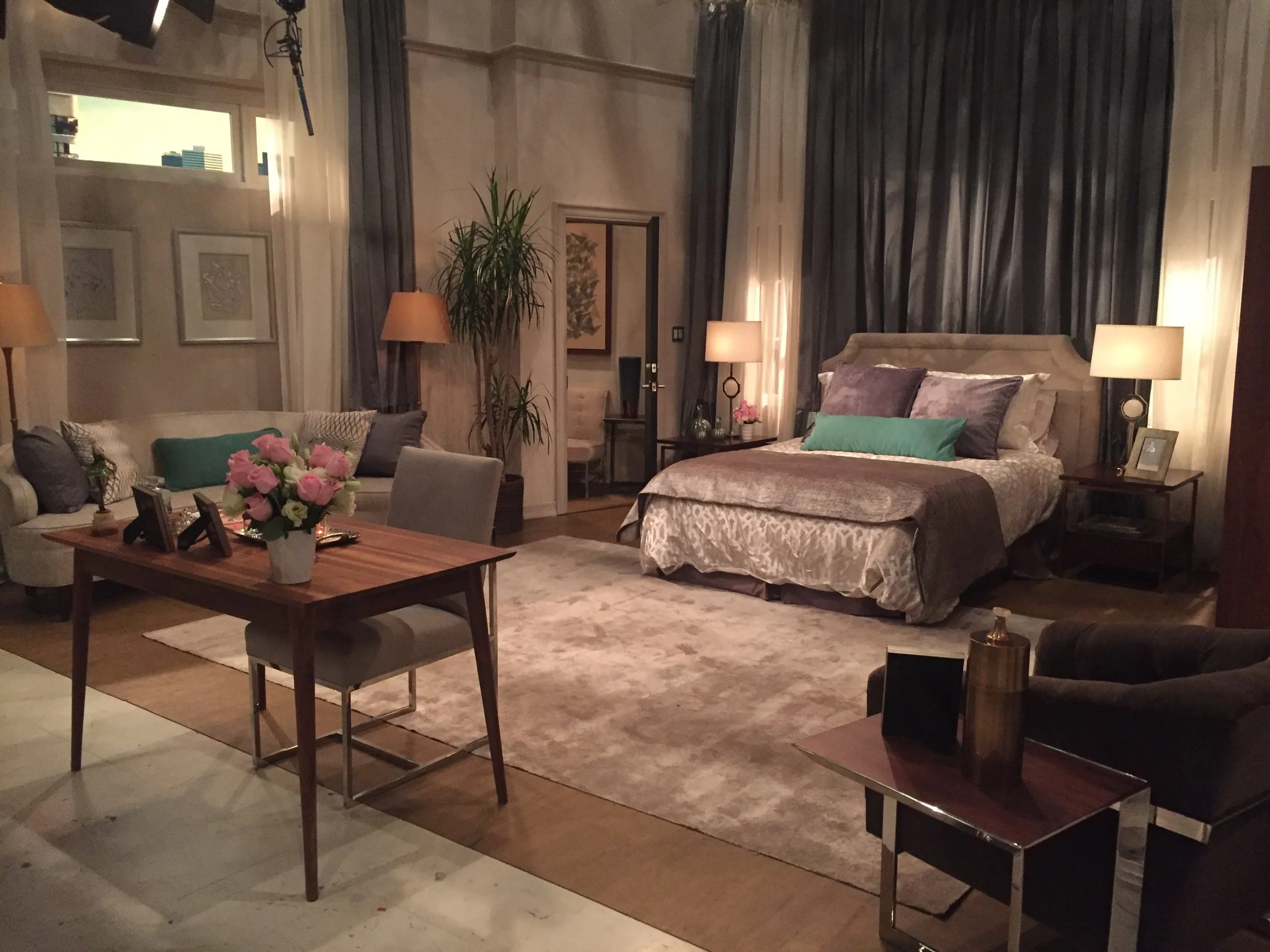 TV bedrooms - 6 of 11.jpeg