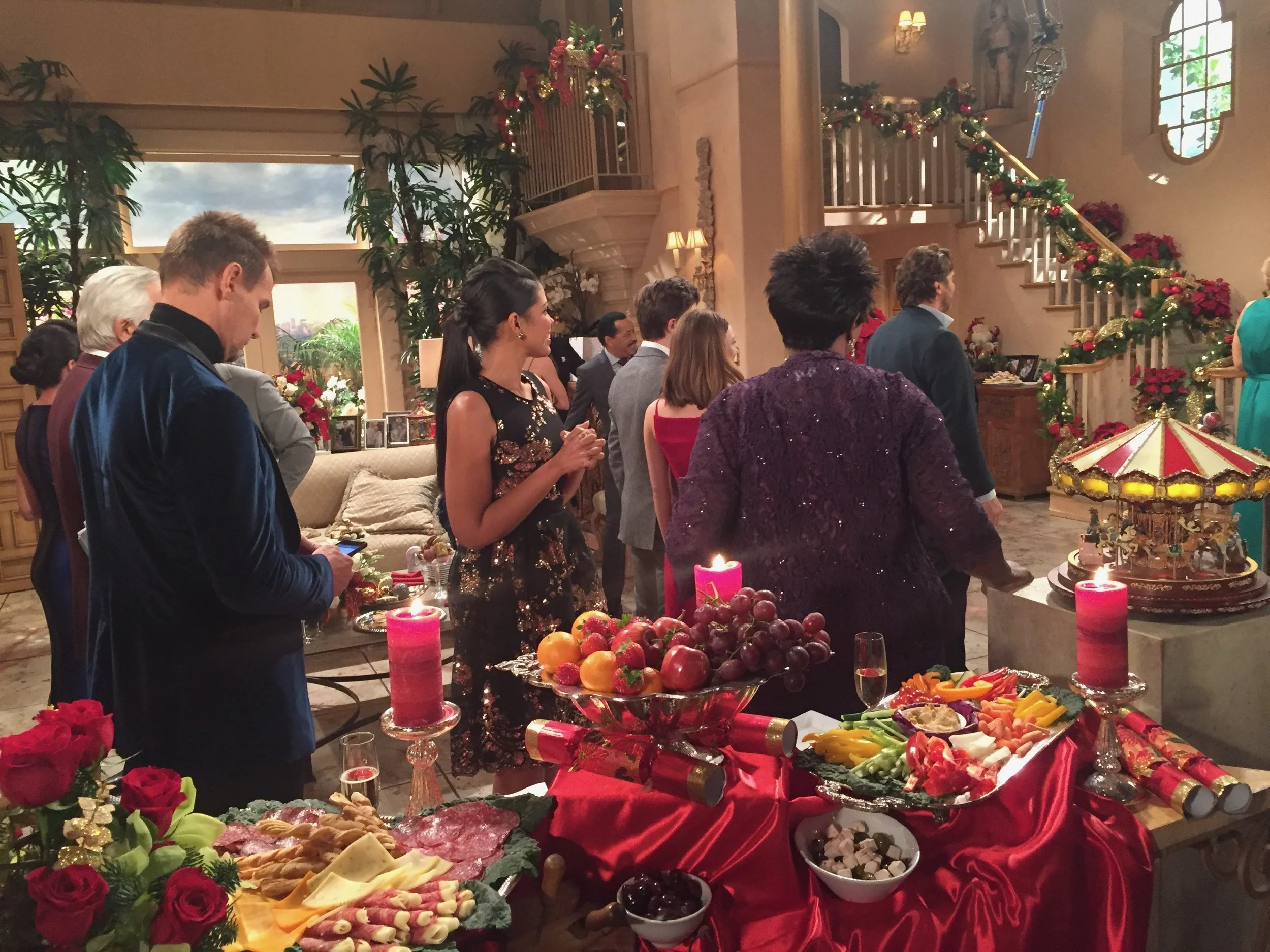 christmas sets - 1 of 2.jpeg