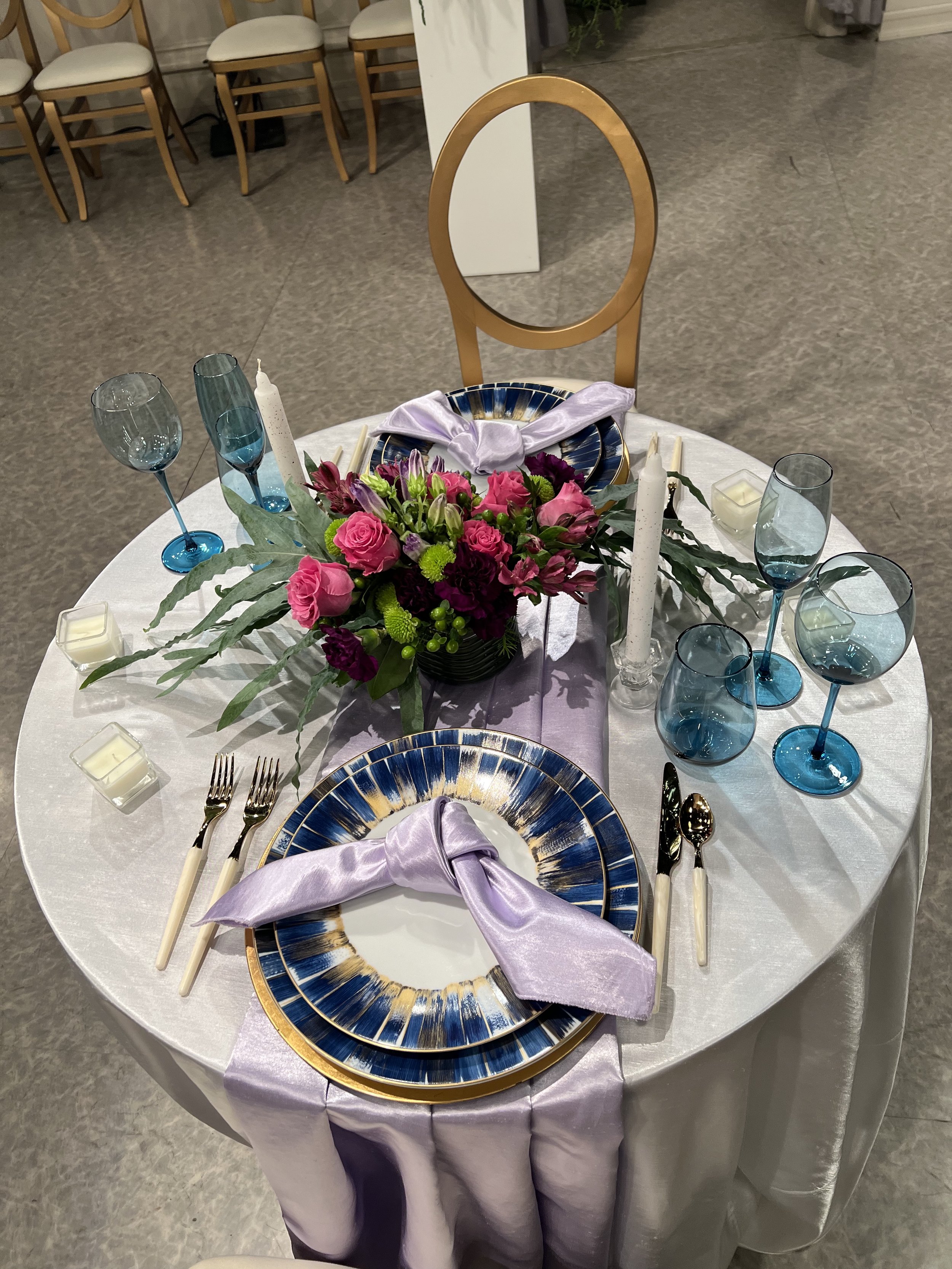 close up dinner table.jpeg