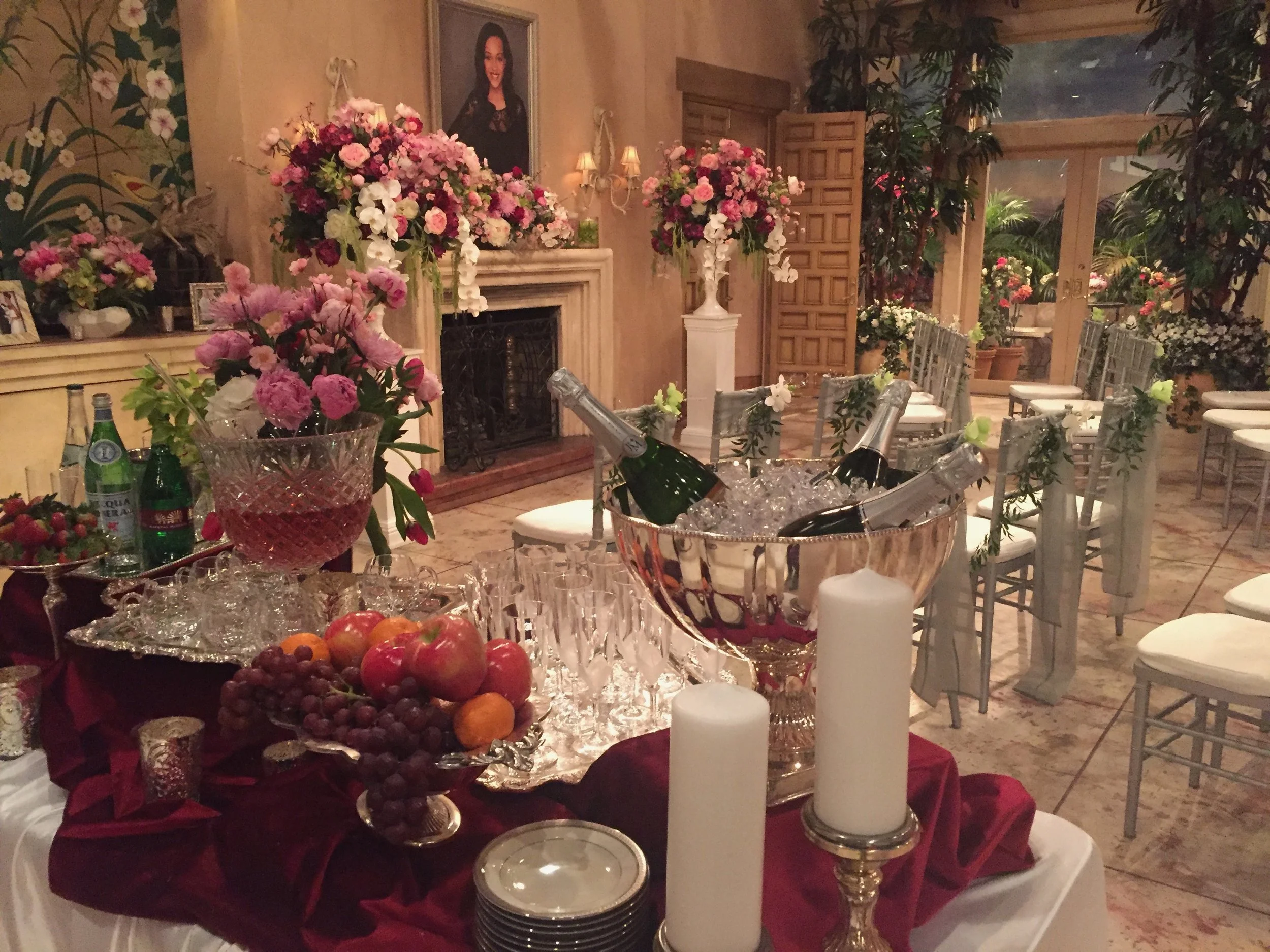 Library - 1 of 4.jpeg