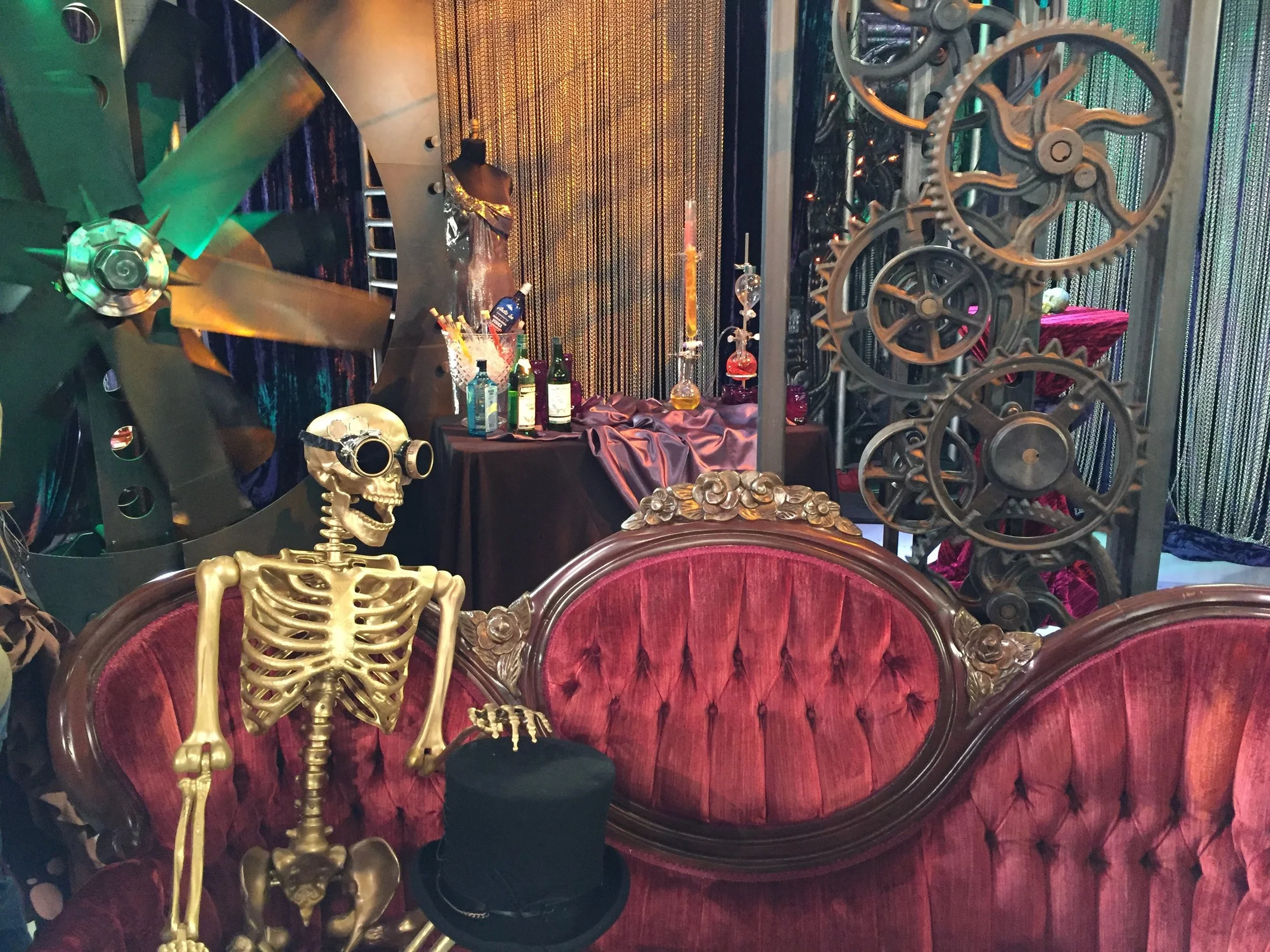 Library - 2 of 4 (1).jpeg