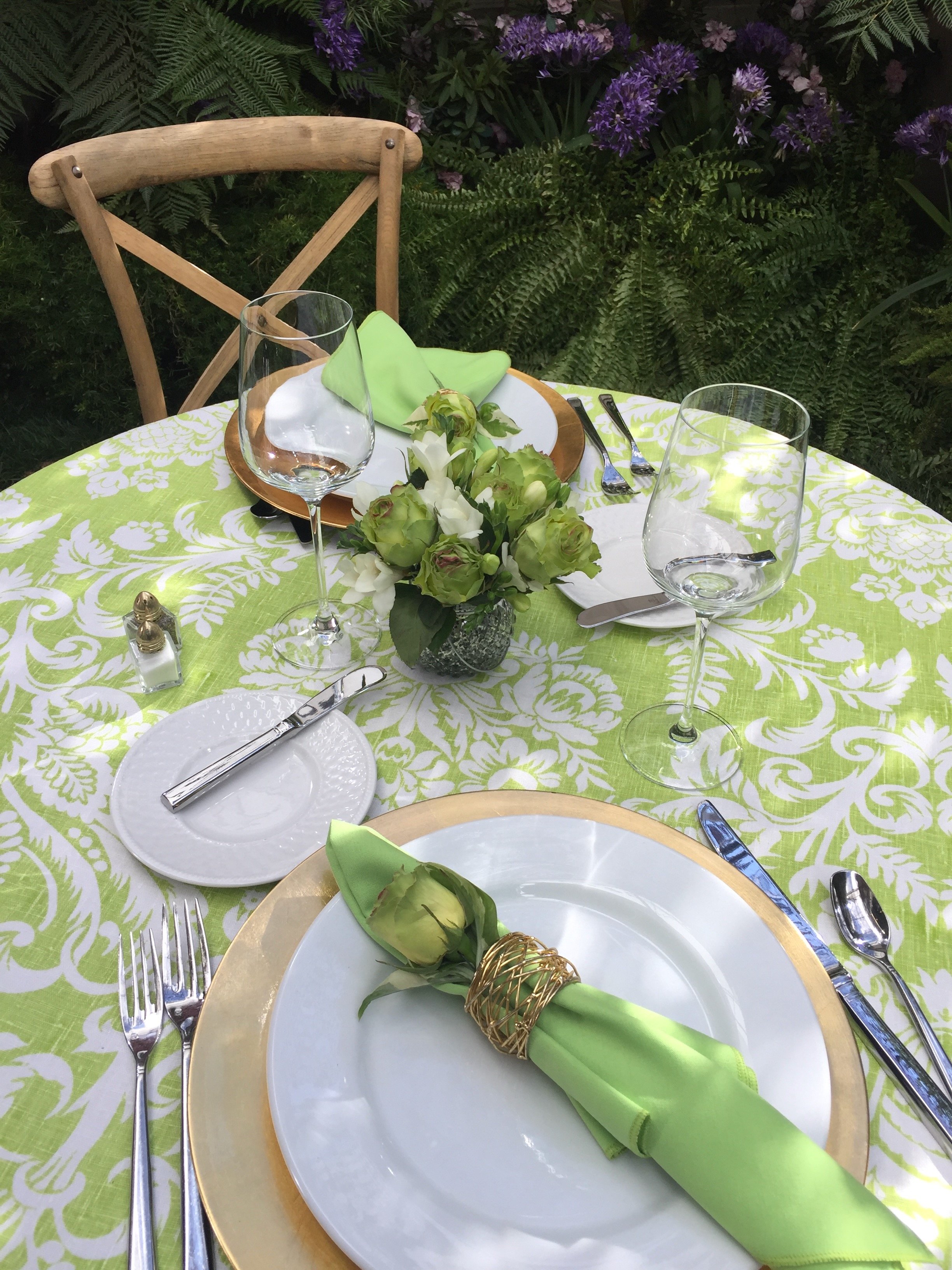 garden sets - 3 of 3.jpeg