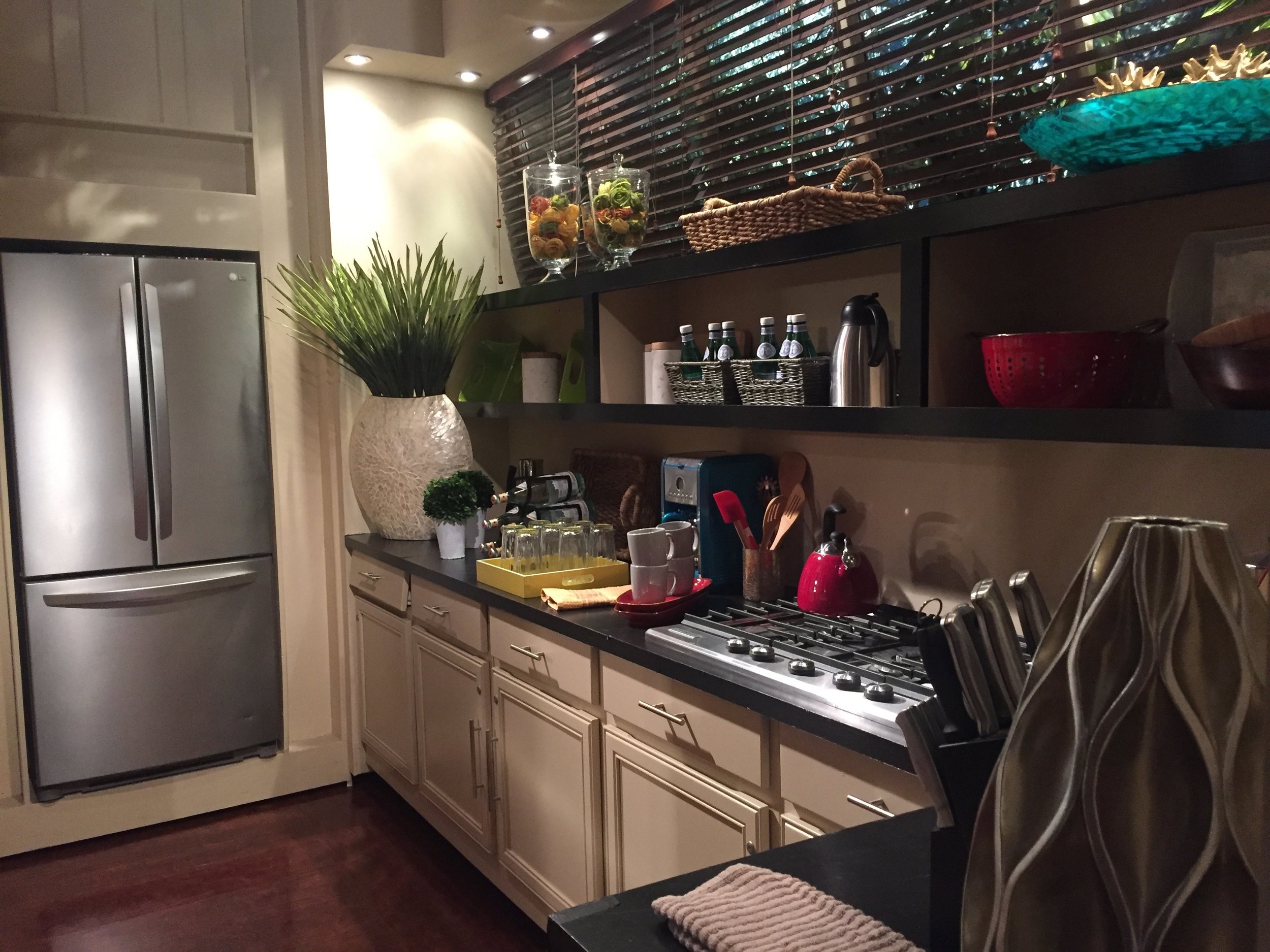 Homes set - 1 of 2.jpeg