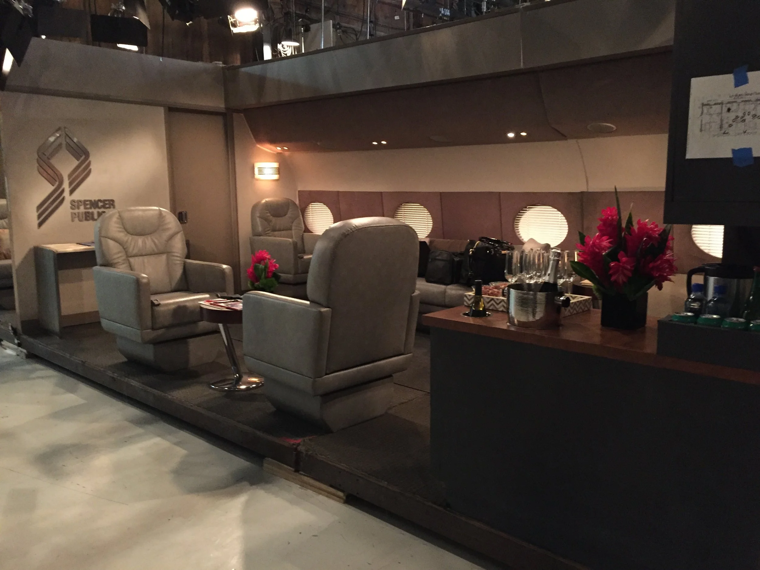 Library - 3 of 3.jpeg