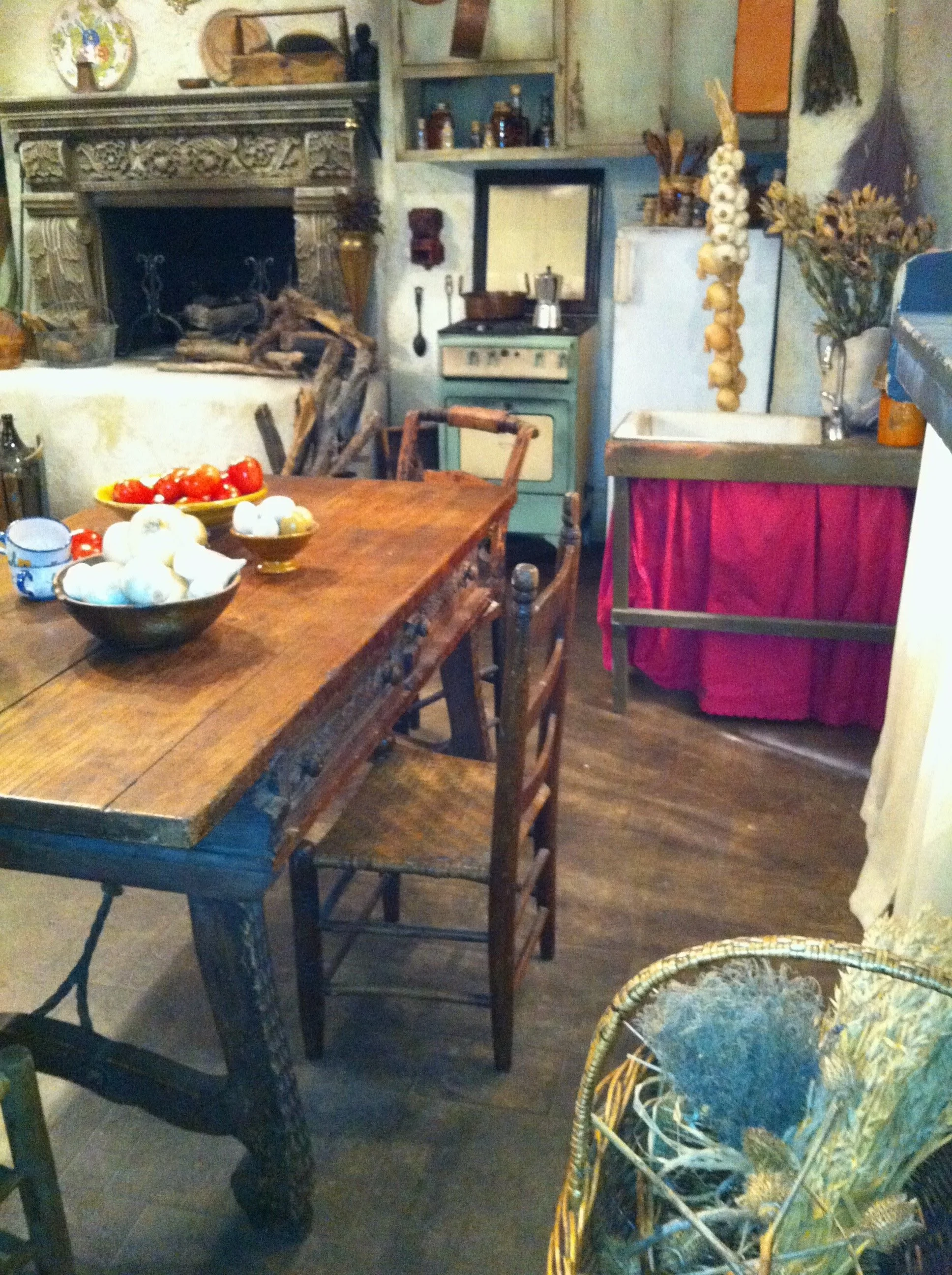 Library - 5 of 25.jpeg