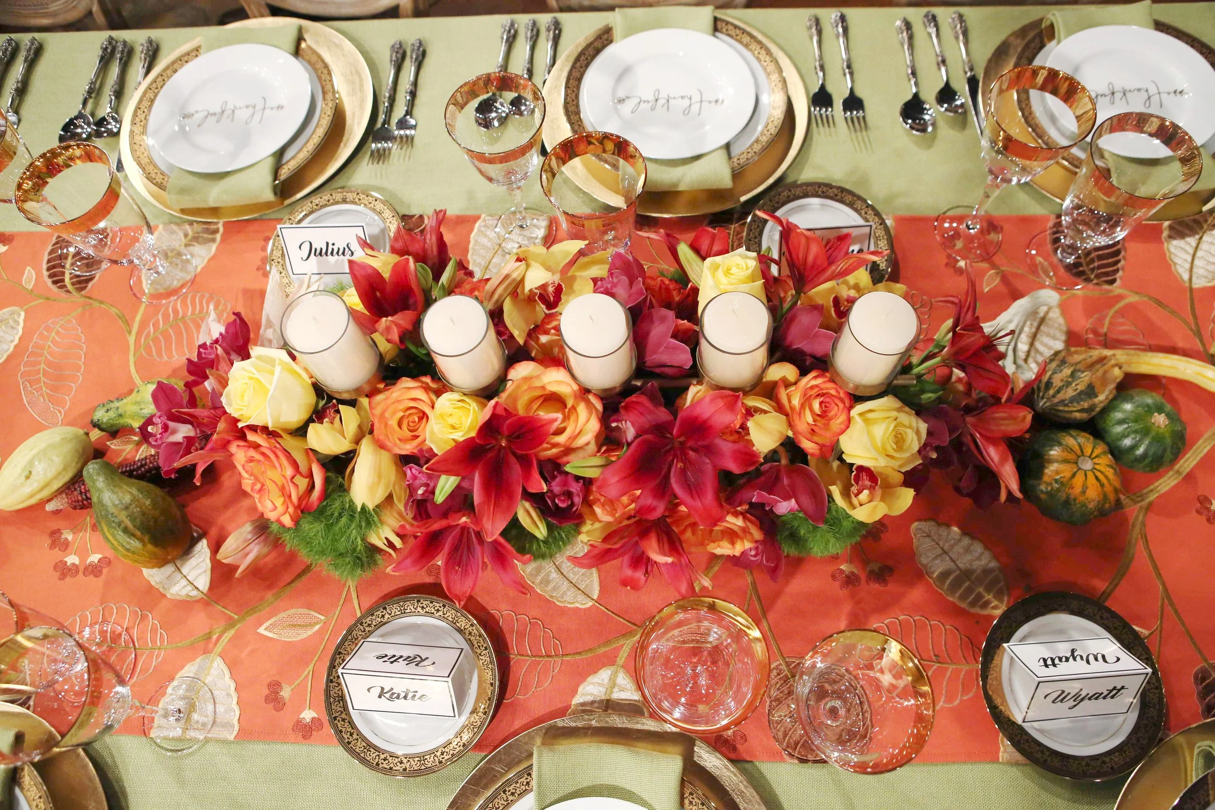 Thanks detailsJPI_Episode7721_0001730287.jpg