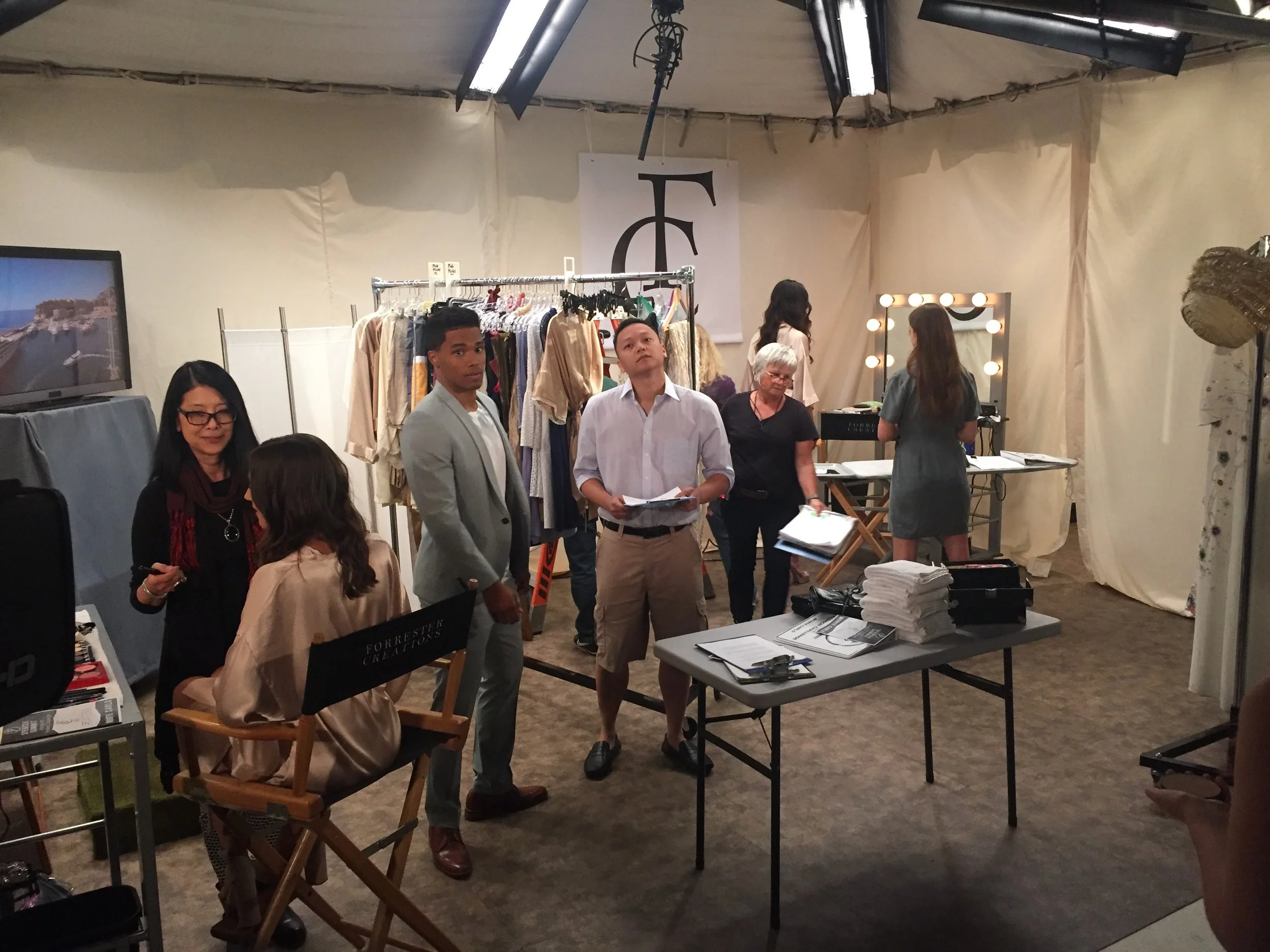 dressing rooms - 2 of 2.jpeg