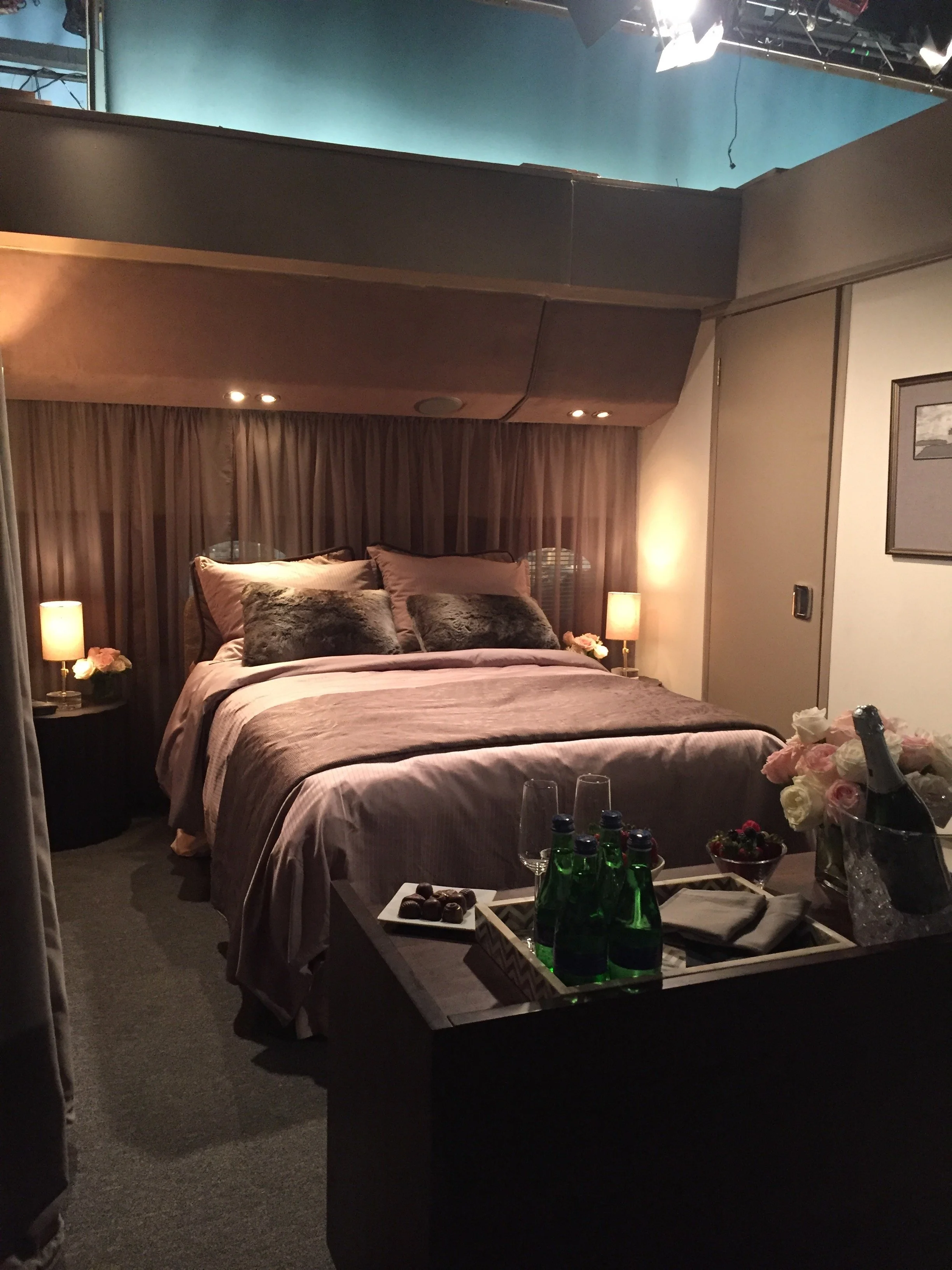 TV bedrooms - 1 of 11.jpeg