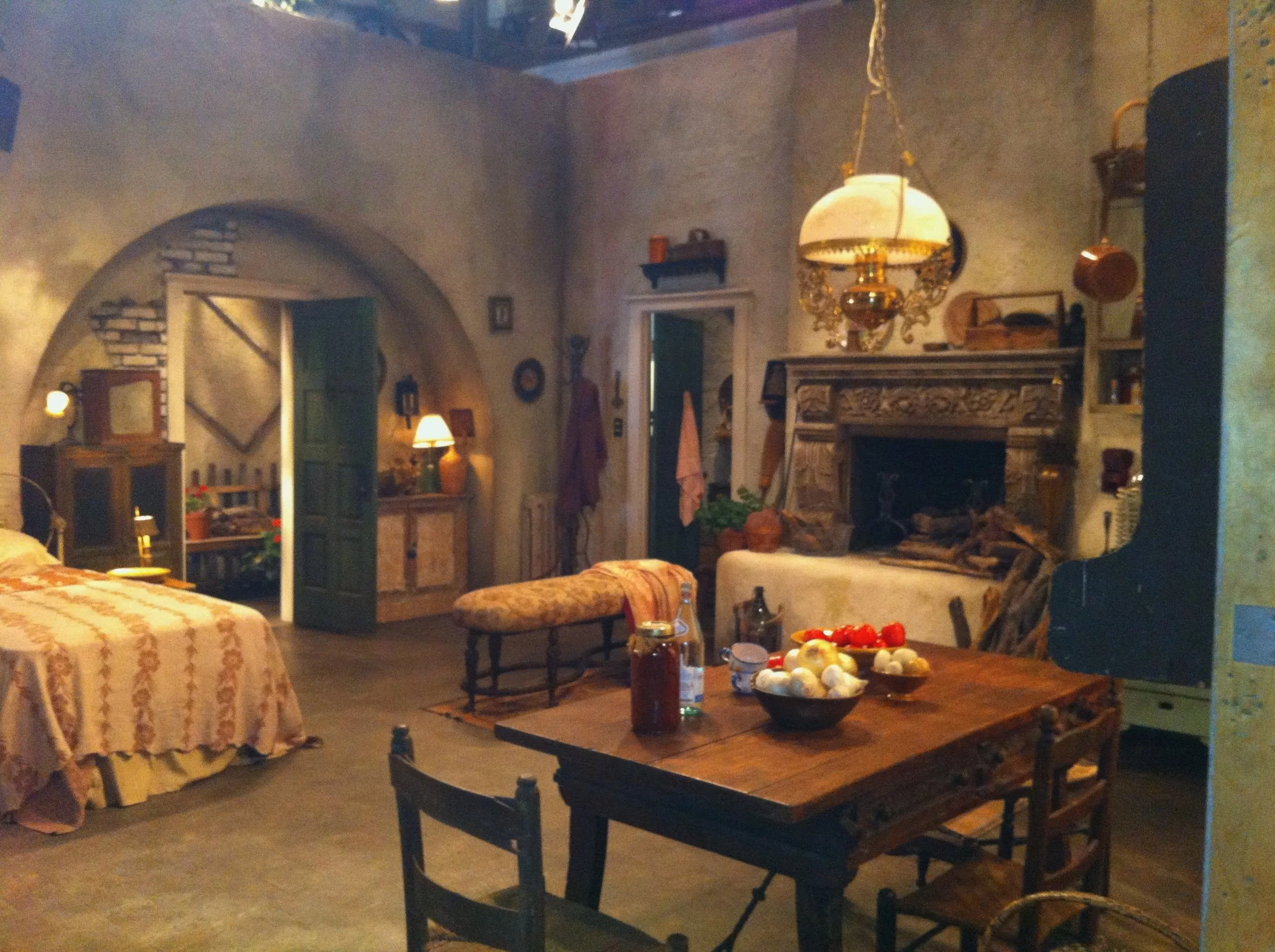 Library - 13 of 25.jpeg