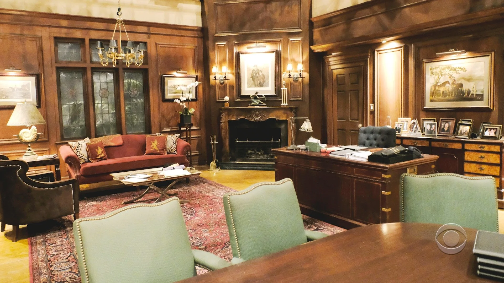 Forrester CEO office.jpg