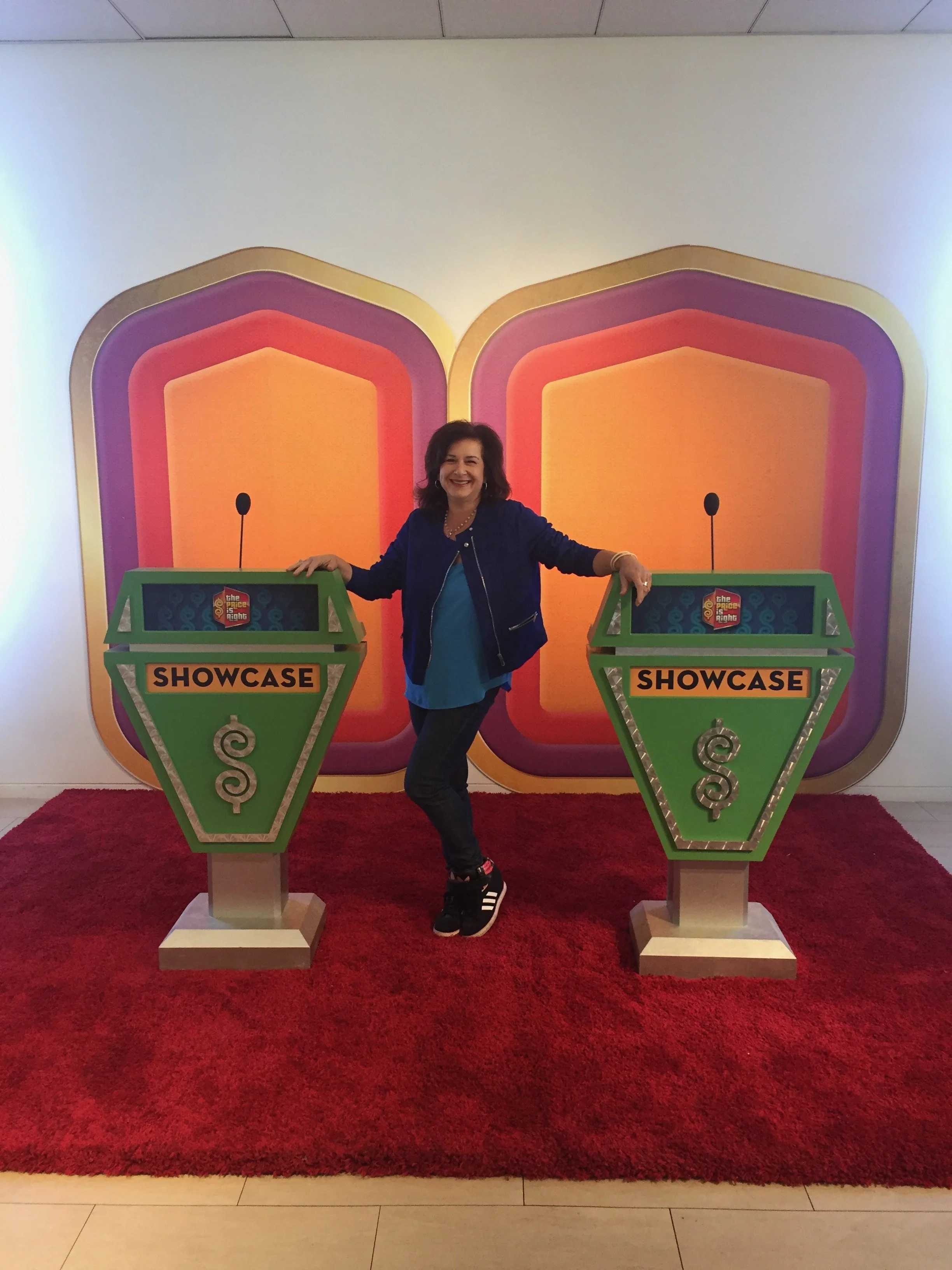 Museum PIR Charl.jpeg