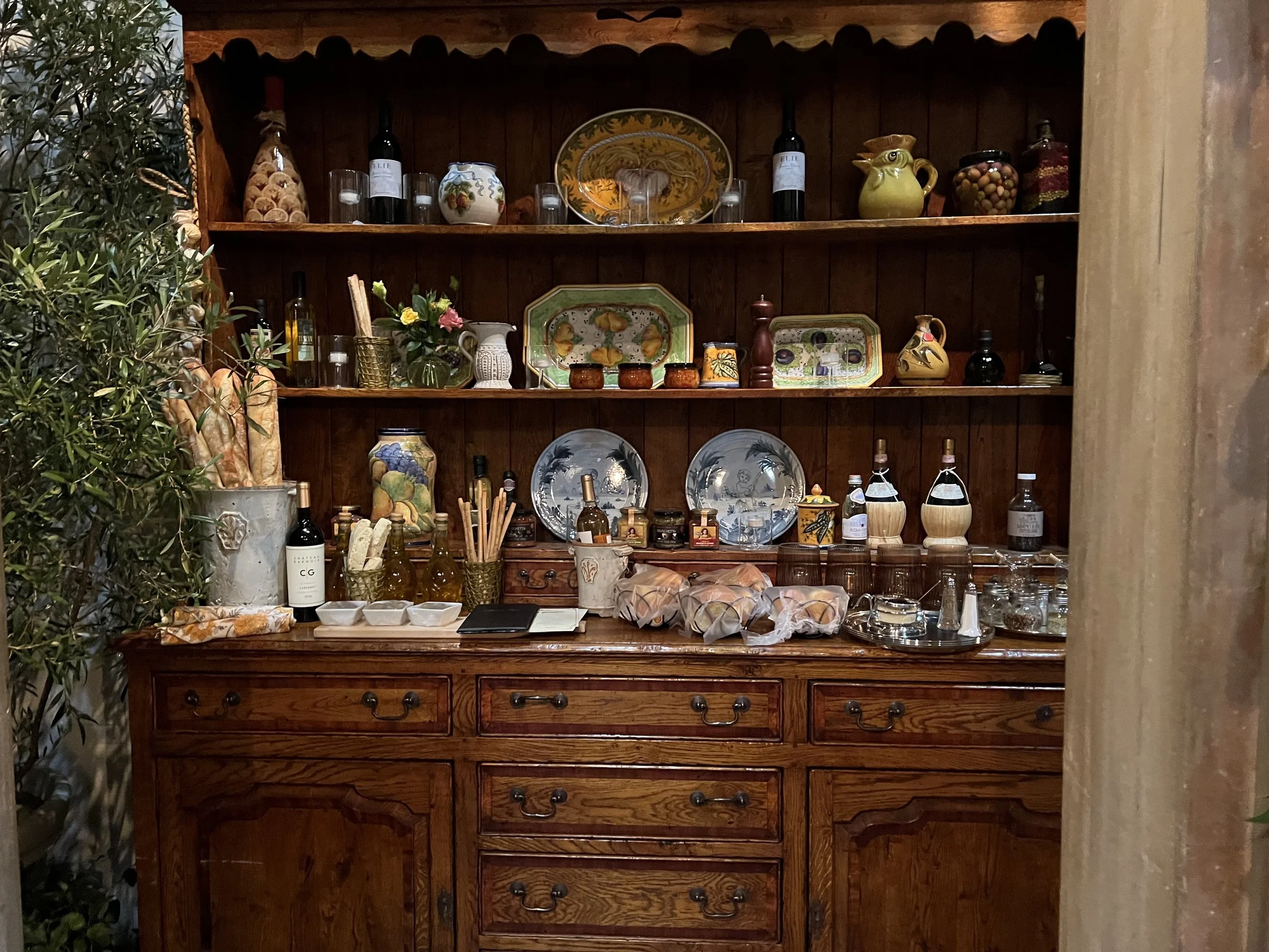 giardino sideboard.jpeg