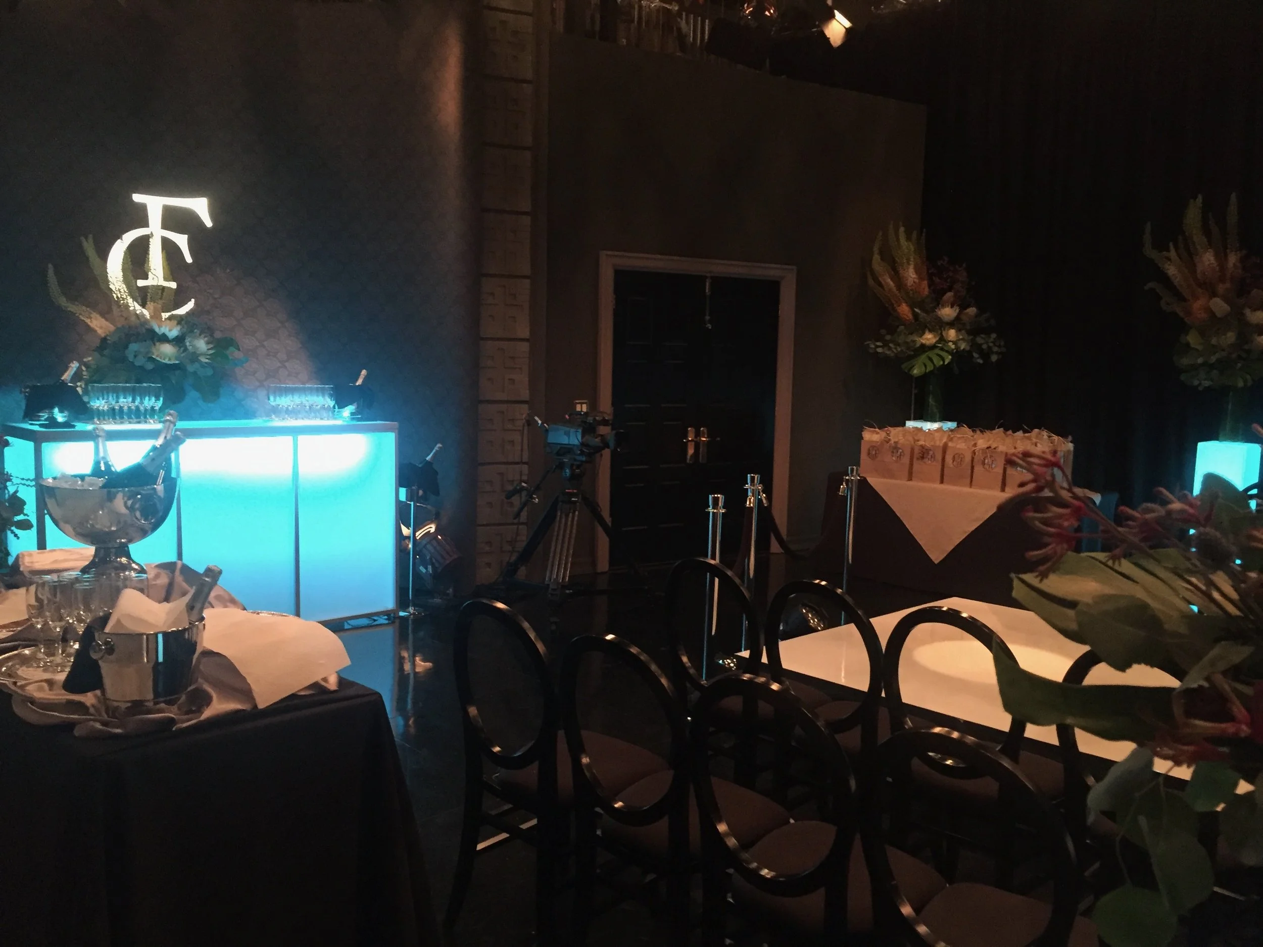 Library - 8 of 8.jpeg