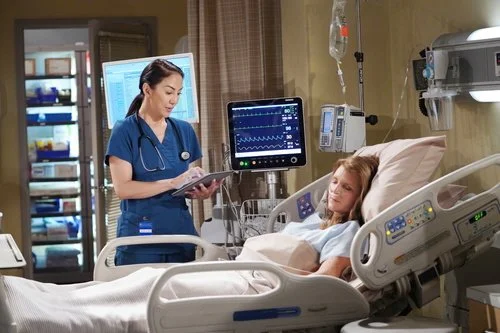 Hospital Sheila.jpeg