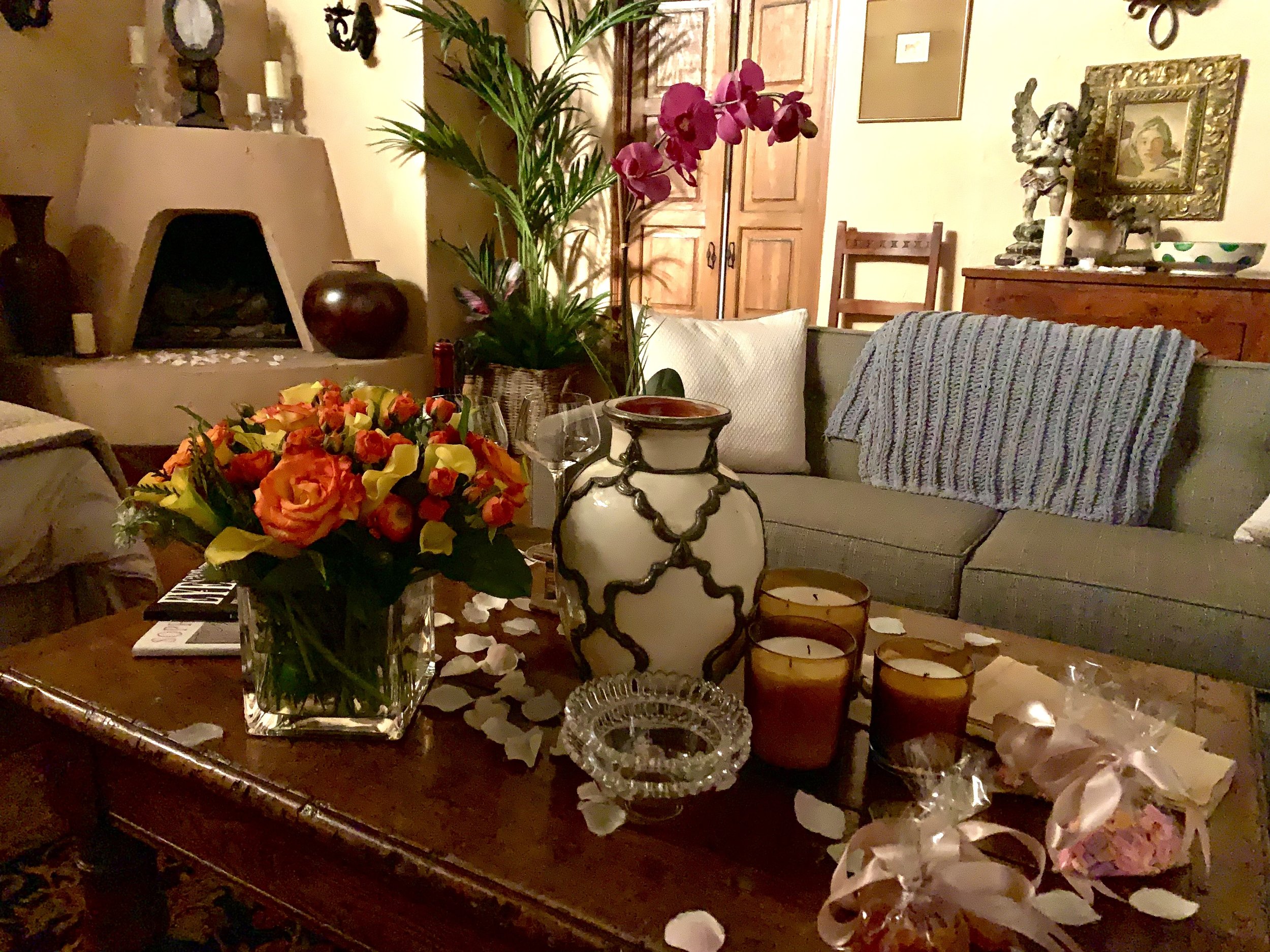 guesthouse good.jpeg