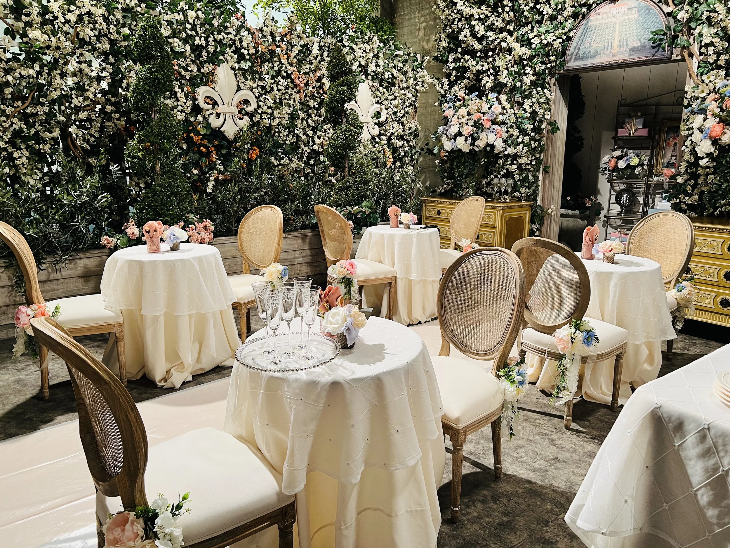 Paris wedding tables.jpeg