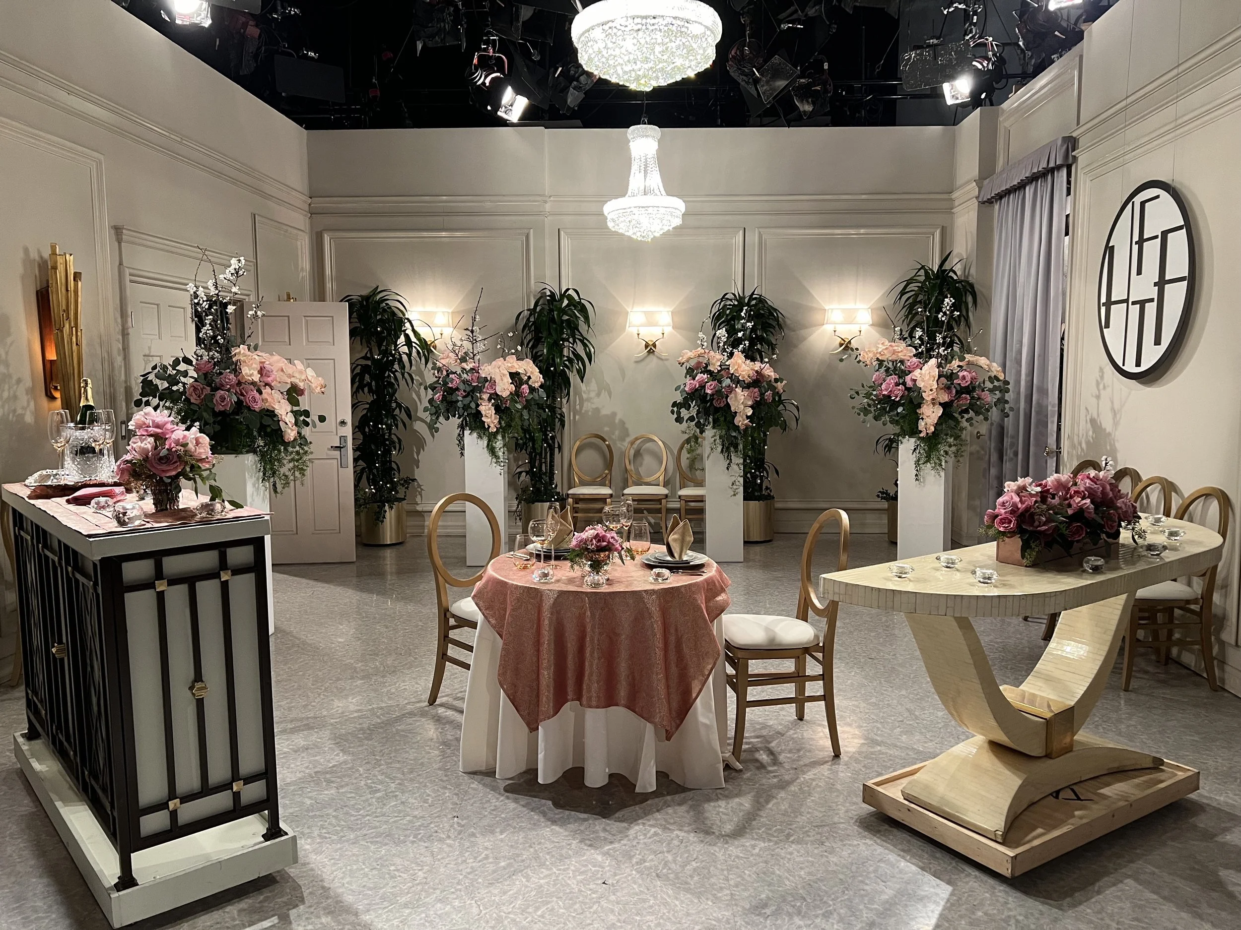 wedding showroom.jpg