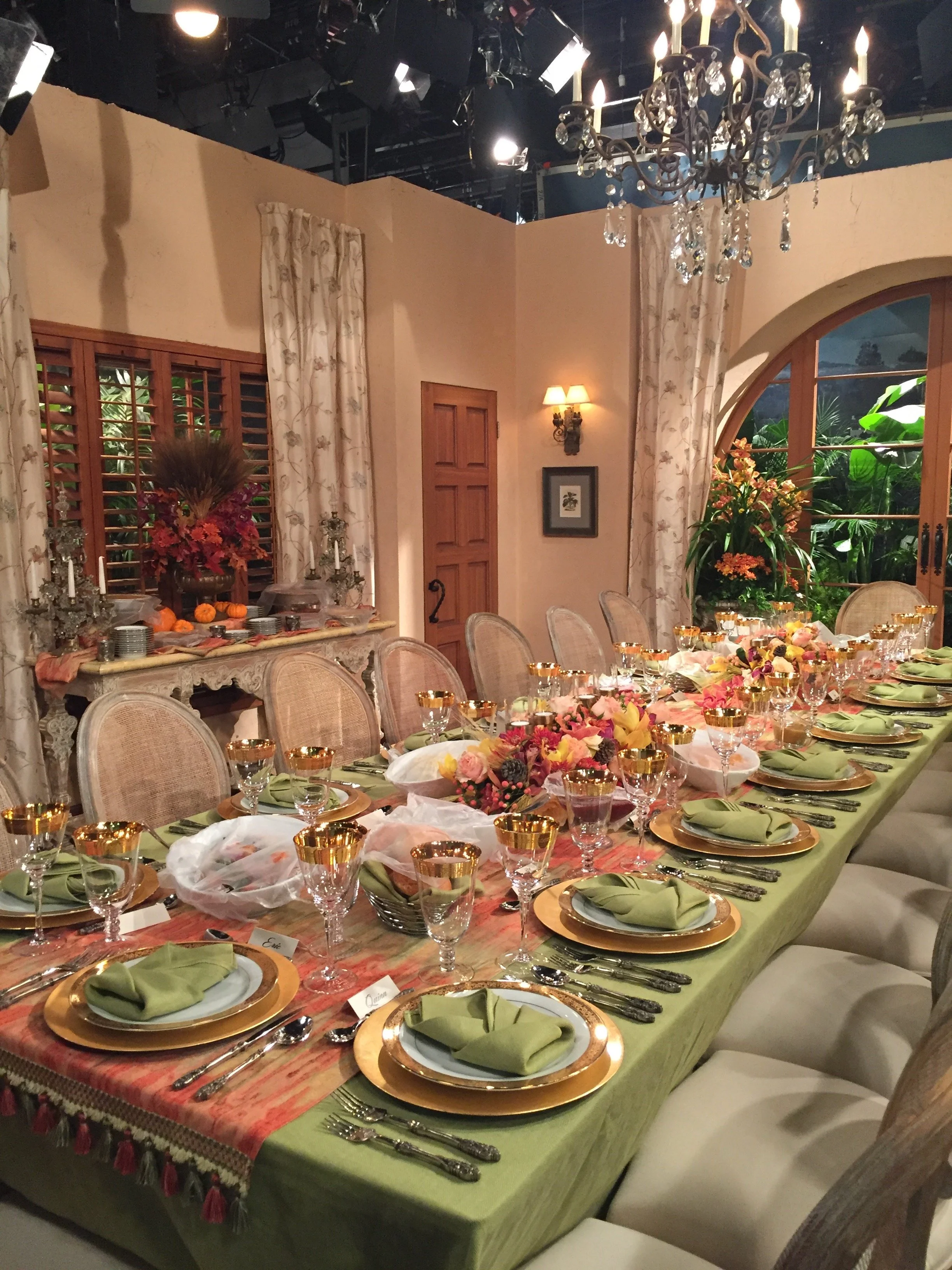 Library - 2 of 6.jpeg