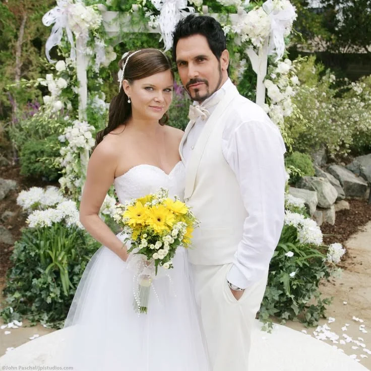 bill and Katie Wedding Outdoor.jpeg