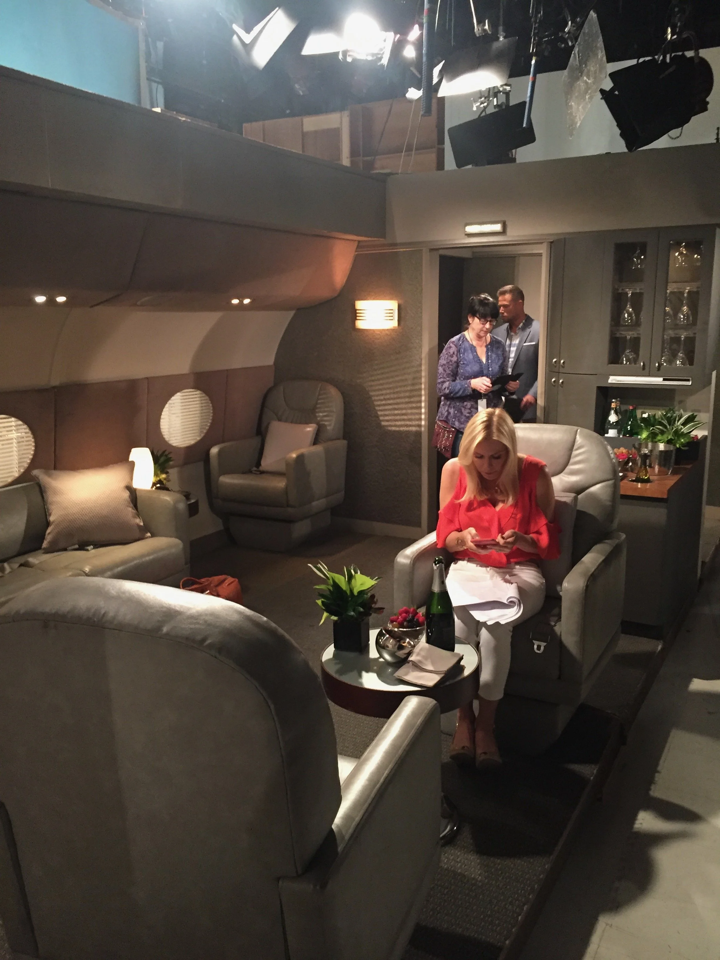 Library - 1 of 2.jpeg