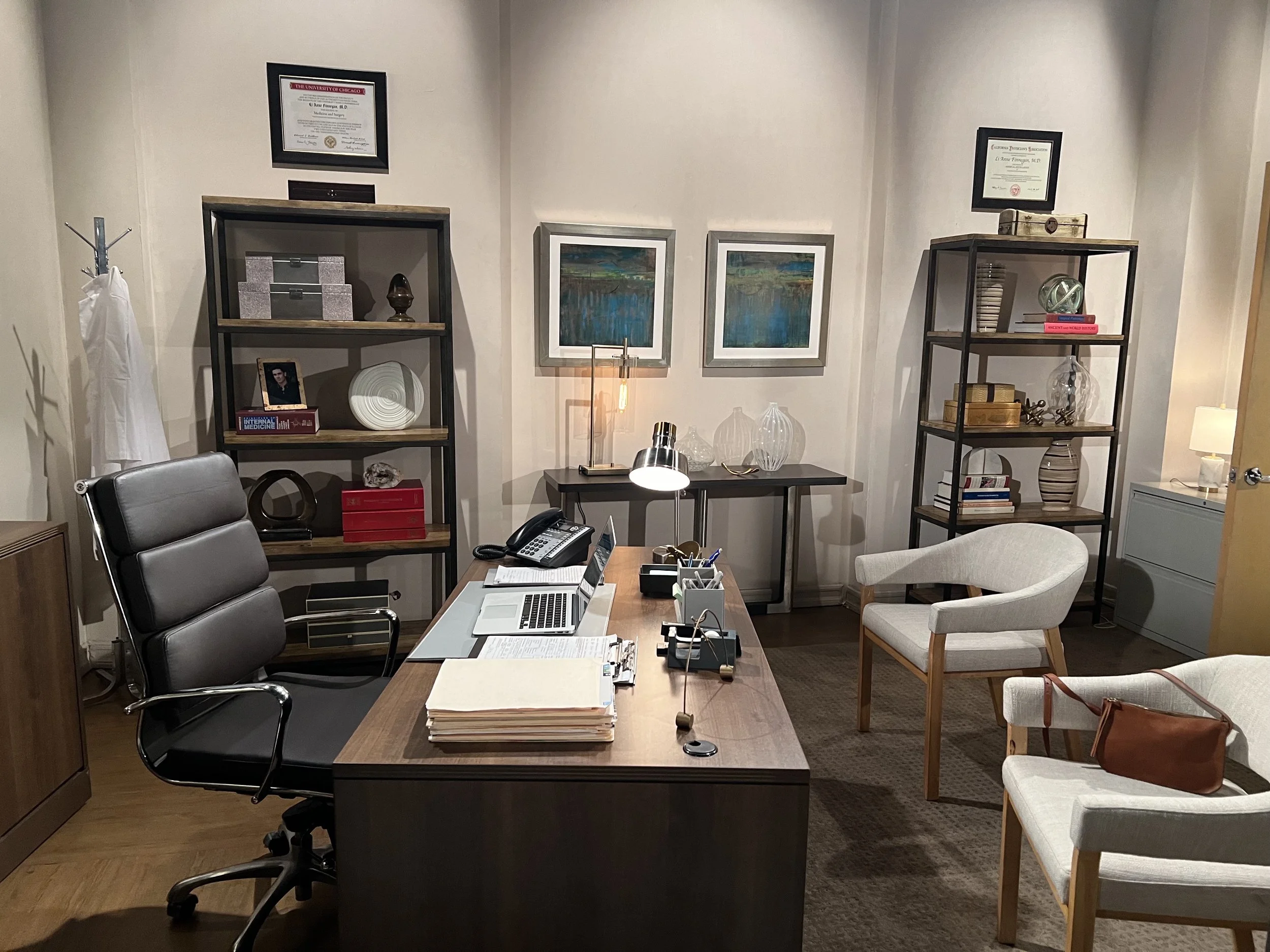 dr office.jpeg