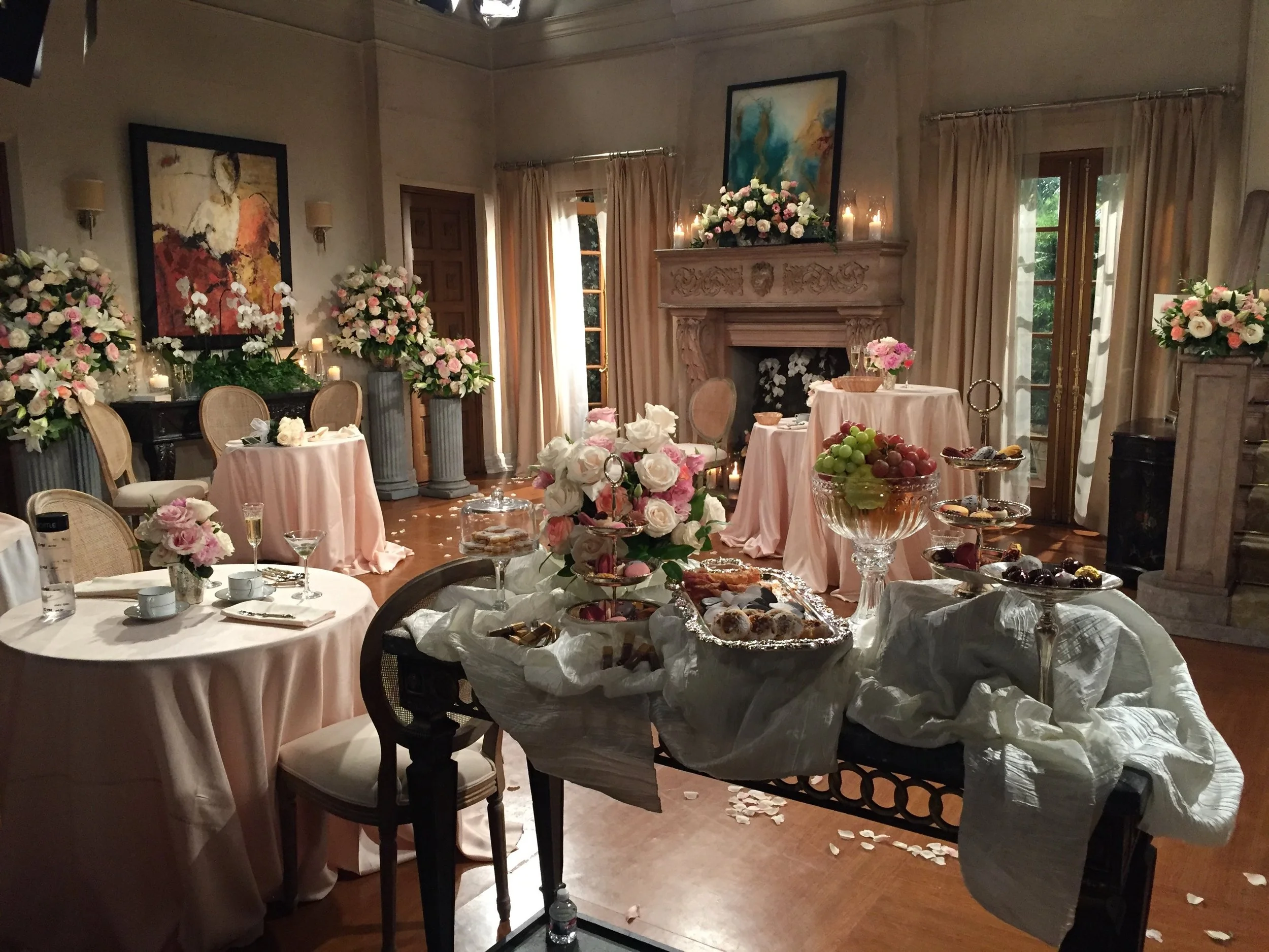 Library - 2 of 5.jpeg