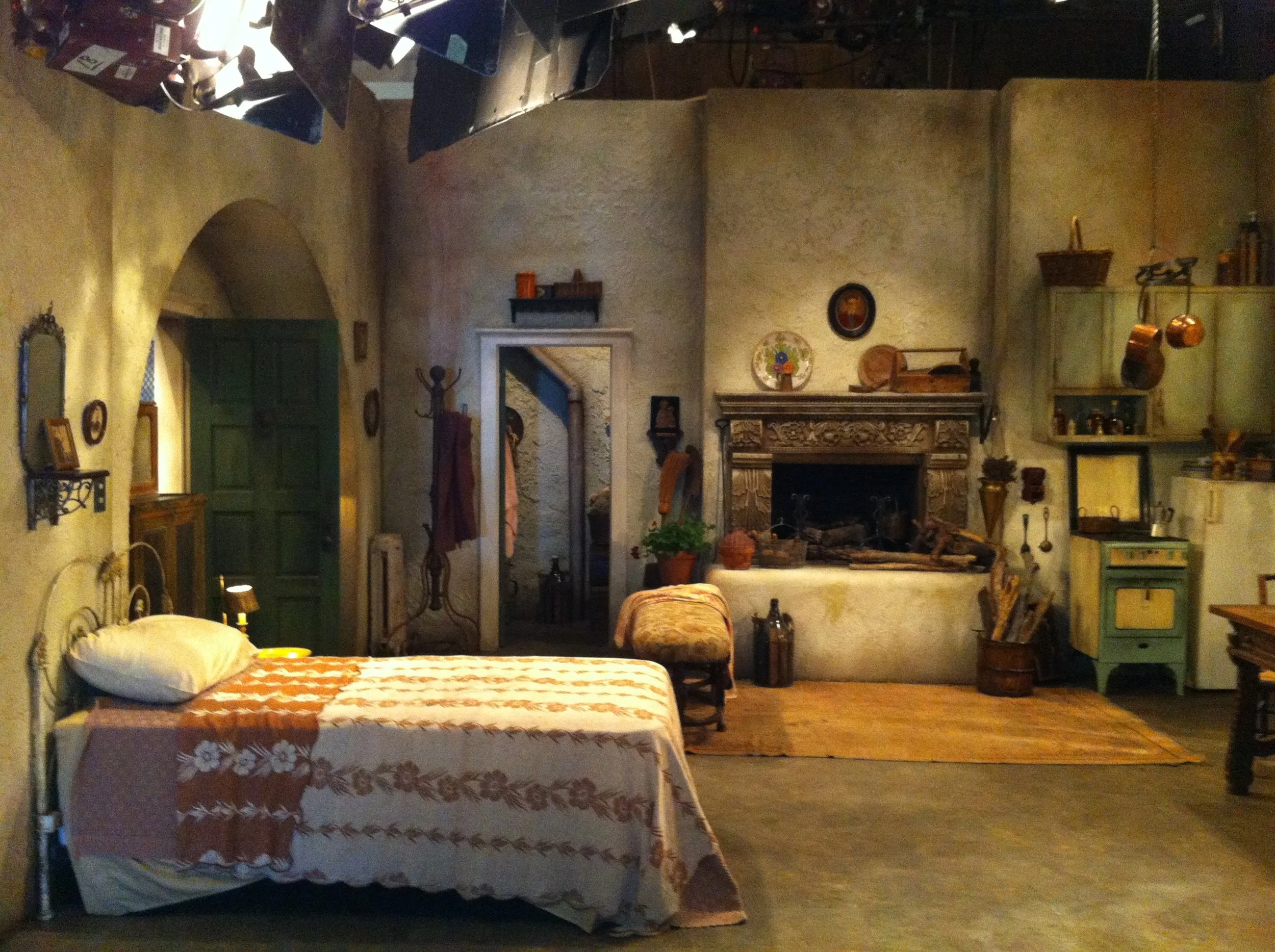 Library - 11 of 25.jpeg