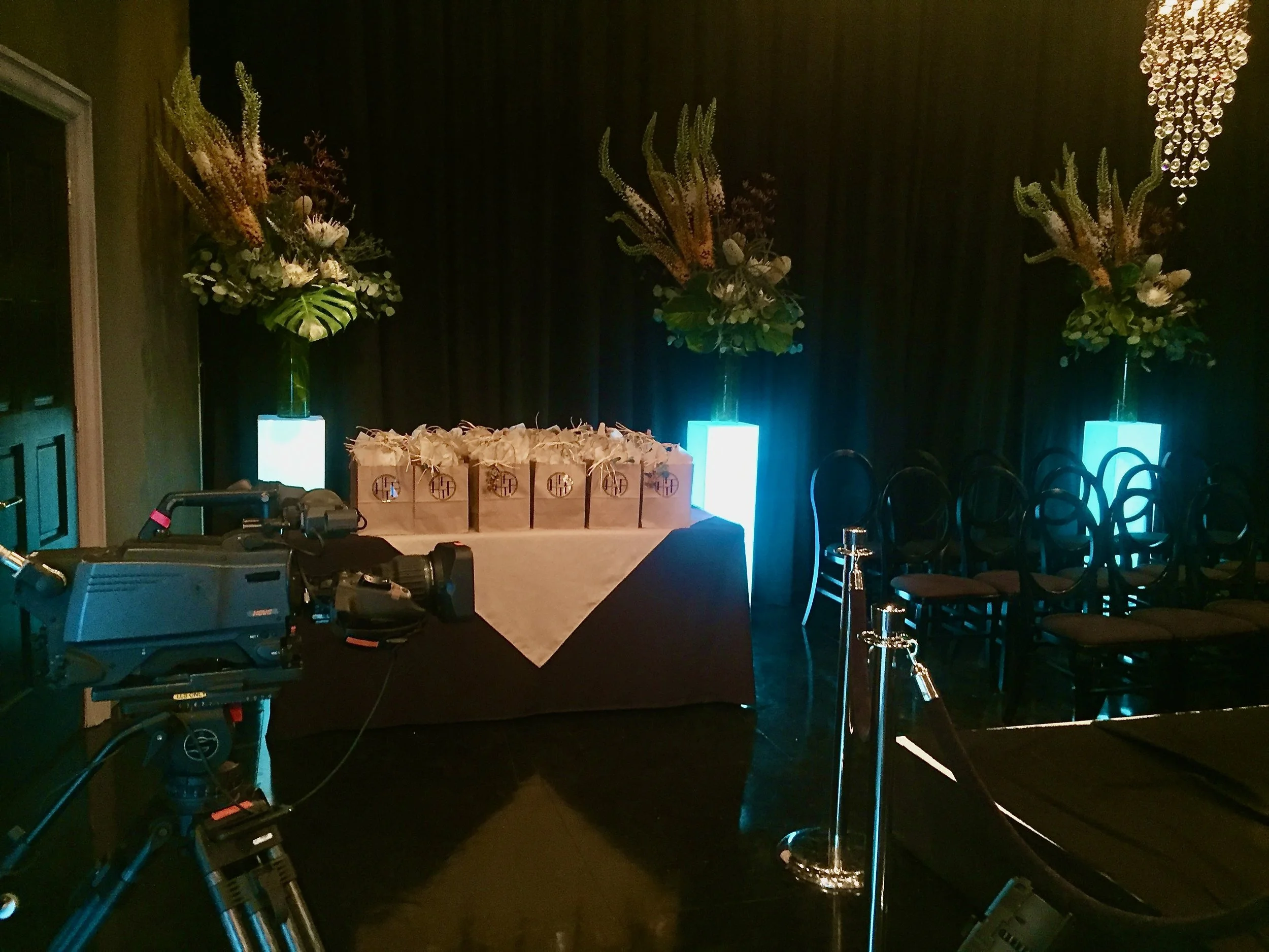 Library - 3 of 8.jpeg