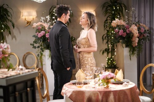 Wedding showroom.jpg