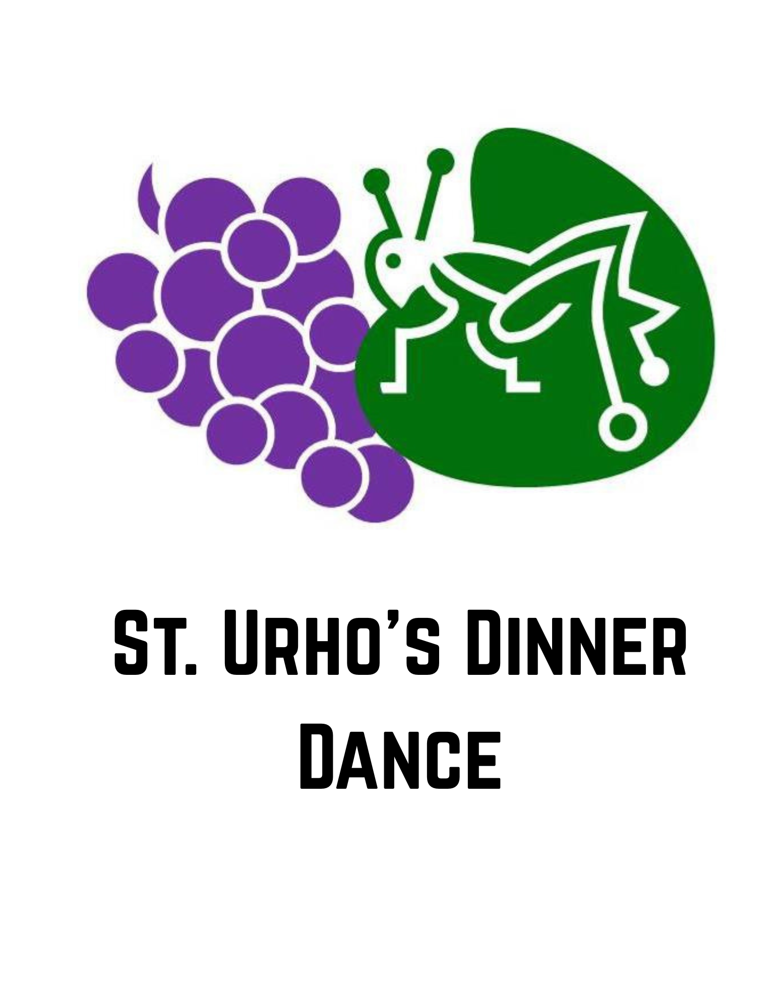 St. Urho’s Dinner Dance