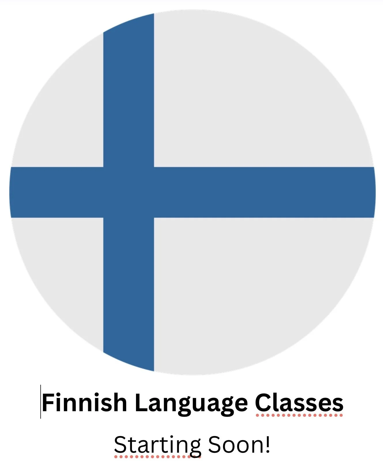 Learn Finnish