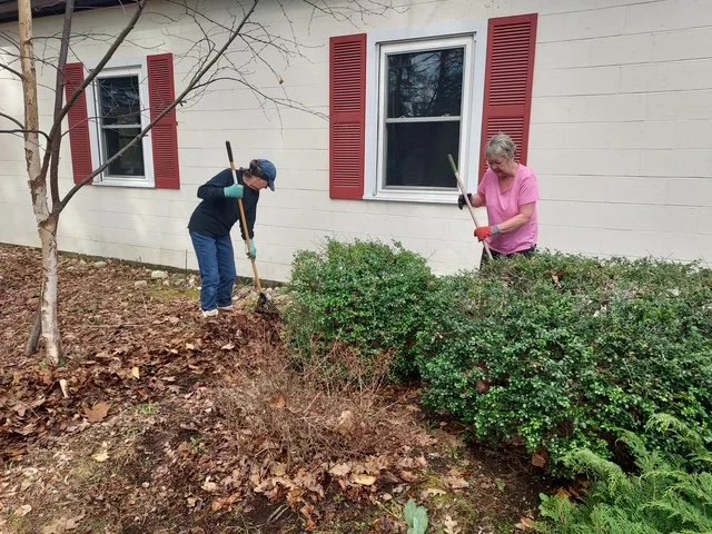 Saima Garden Club