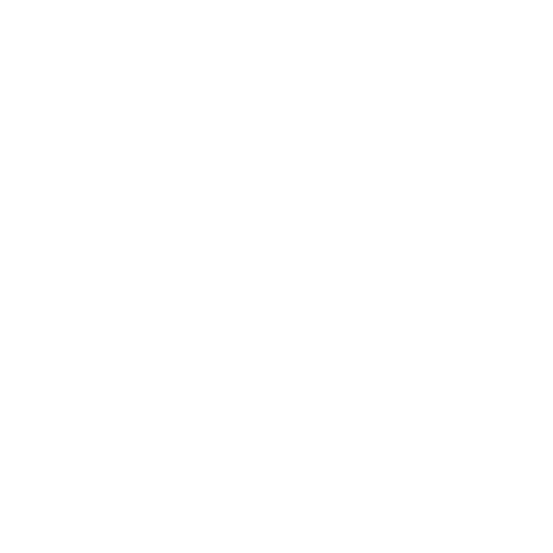 Welcome to Holy Trinity Church, Bromley Common