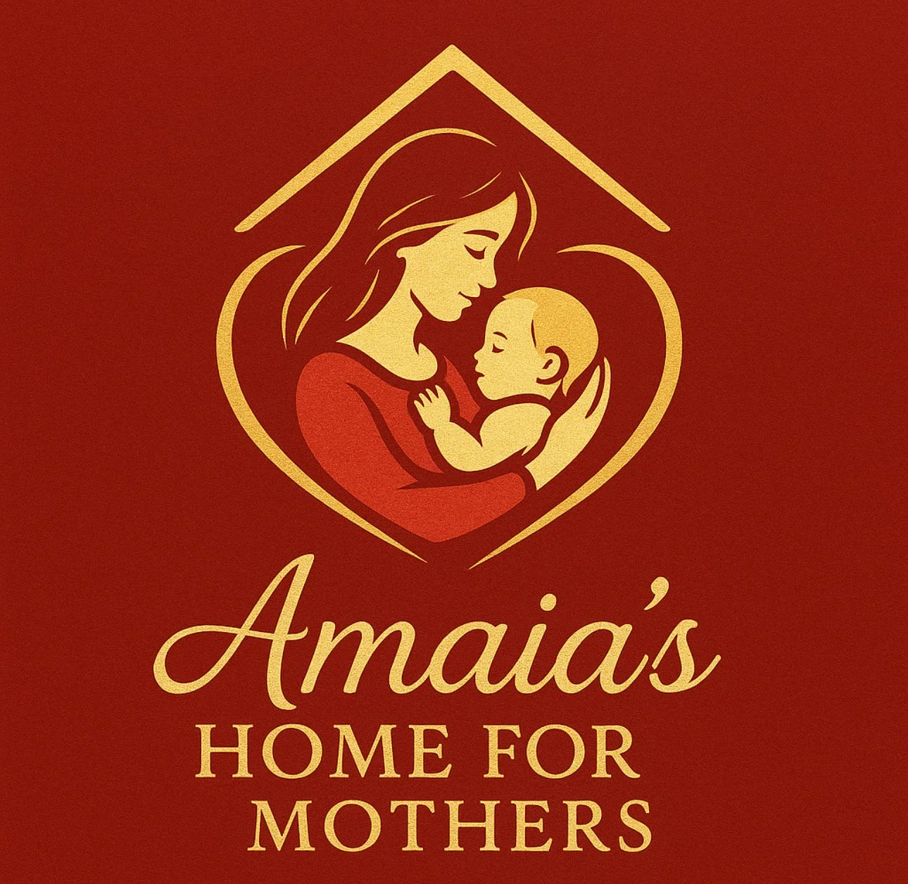 amaiashfmc.org