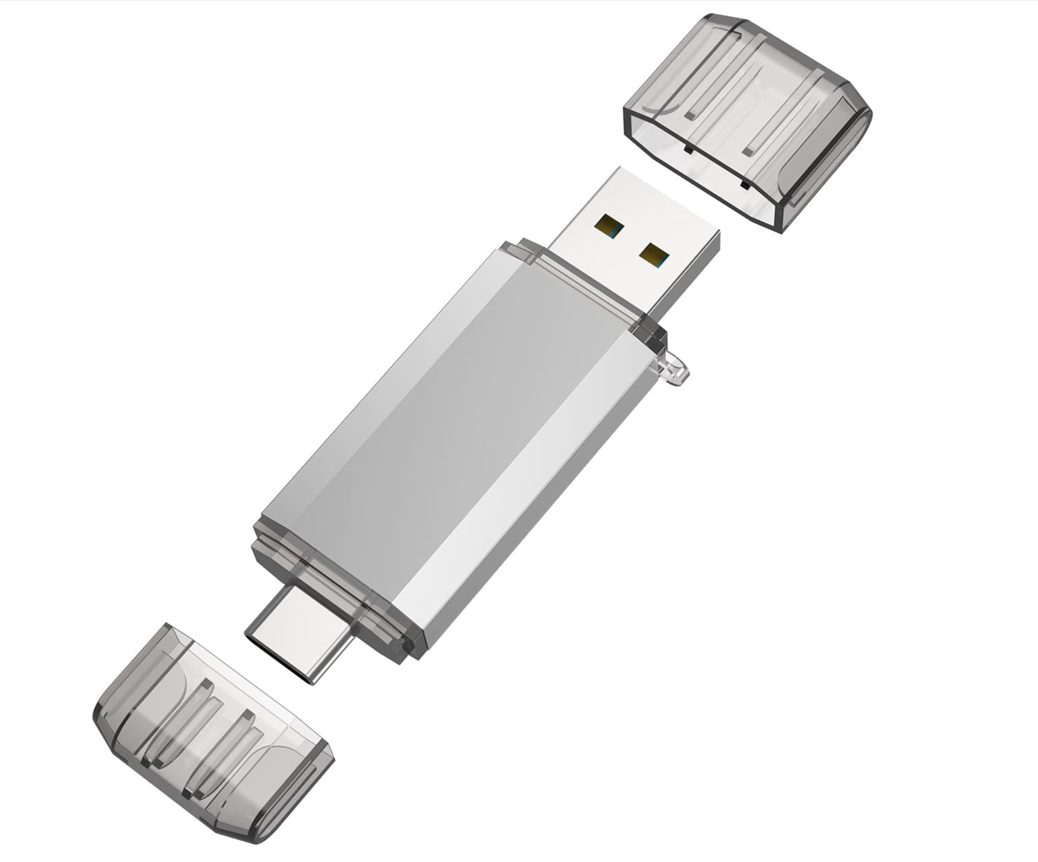 128GB Thumb Drive