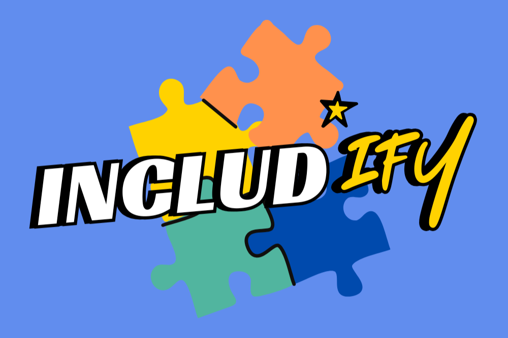 Includify