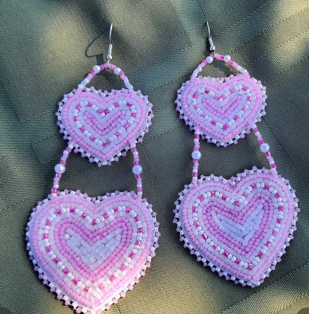 Earrings.jpg