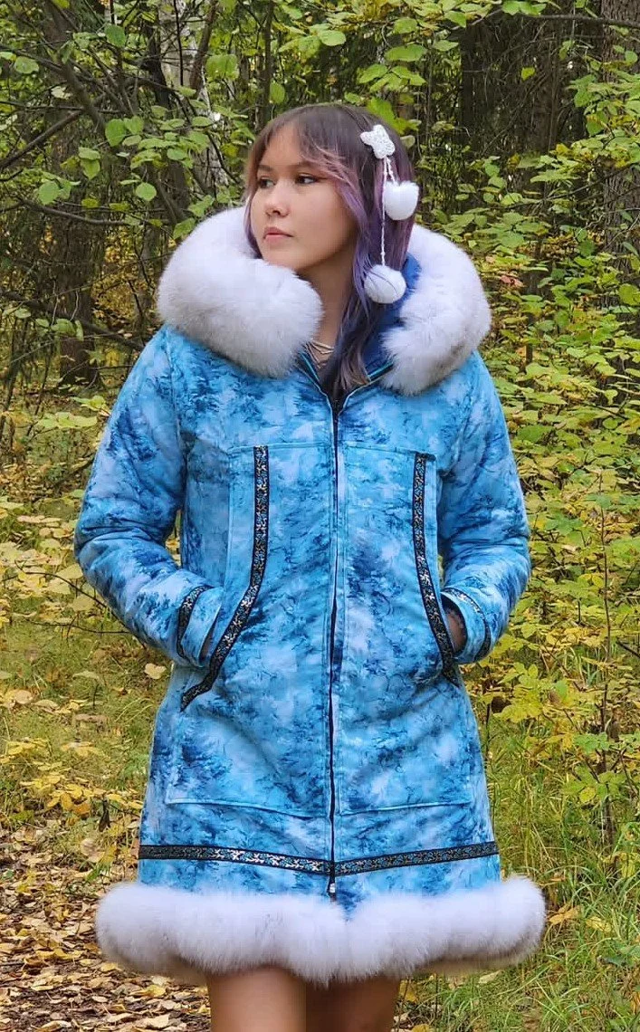 Parka.jpg