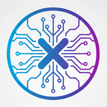 RoboLeanX 