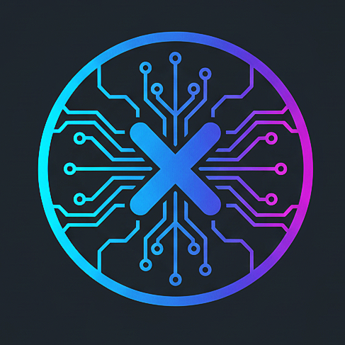 RoboLeanX | The Future of AI and Robotics in Manufacturing