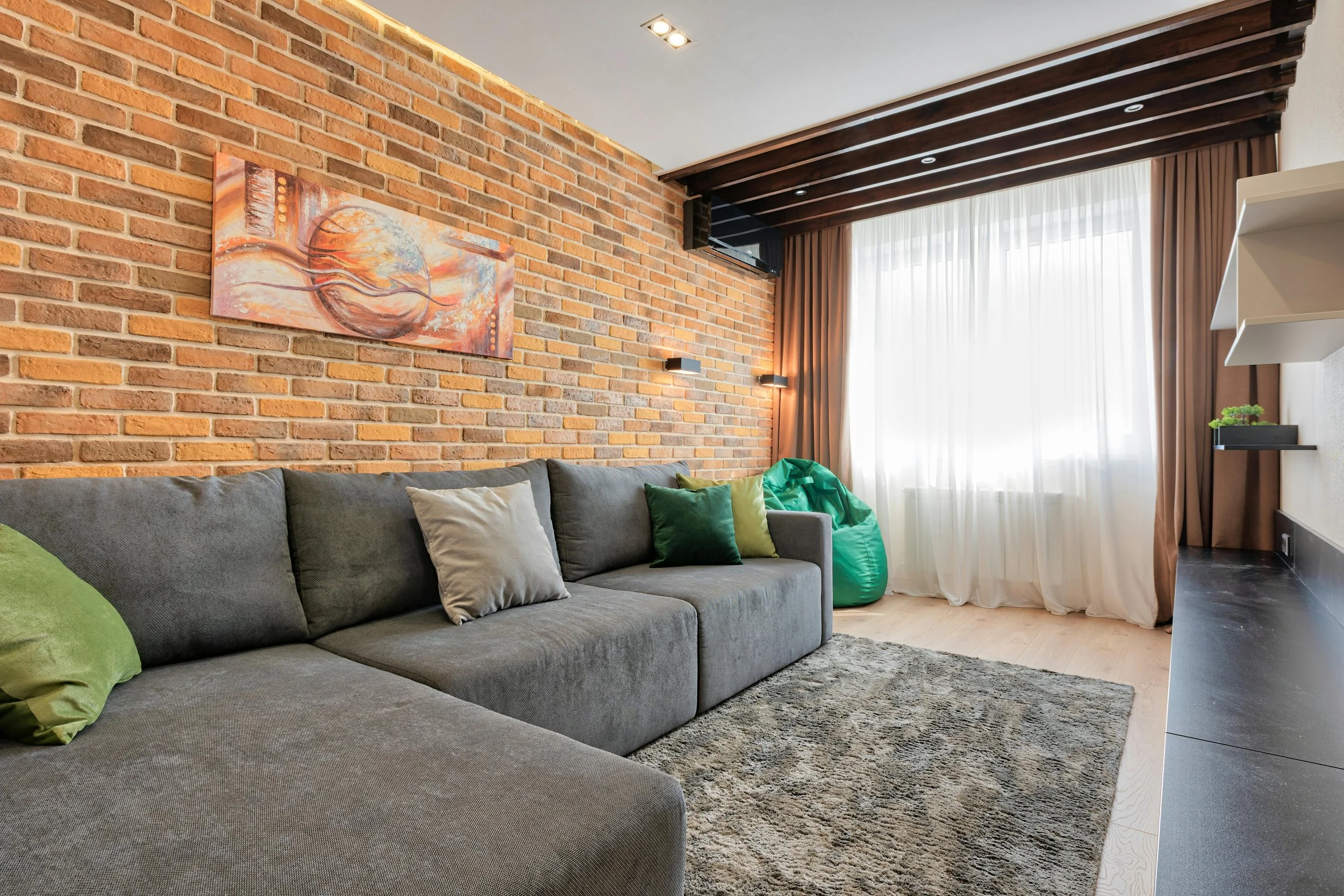 accent wall 25.jpg