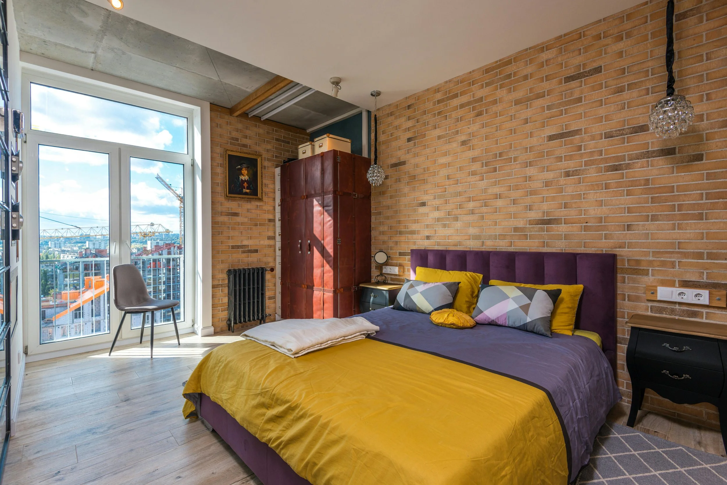 accent wall 19.jpg