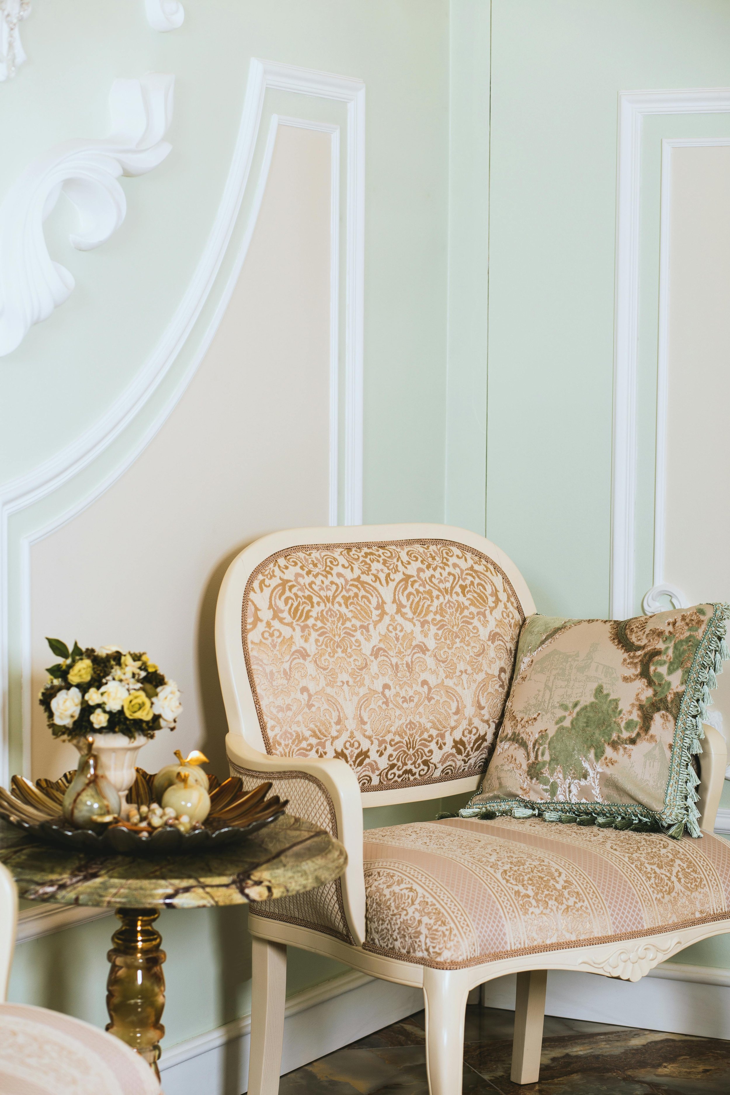 accent wall 28.jpg